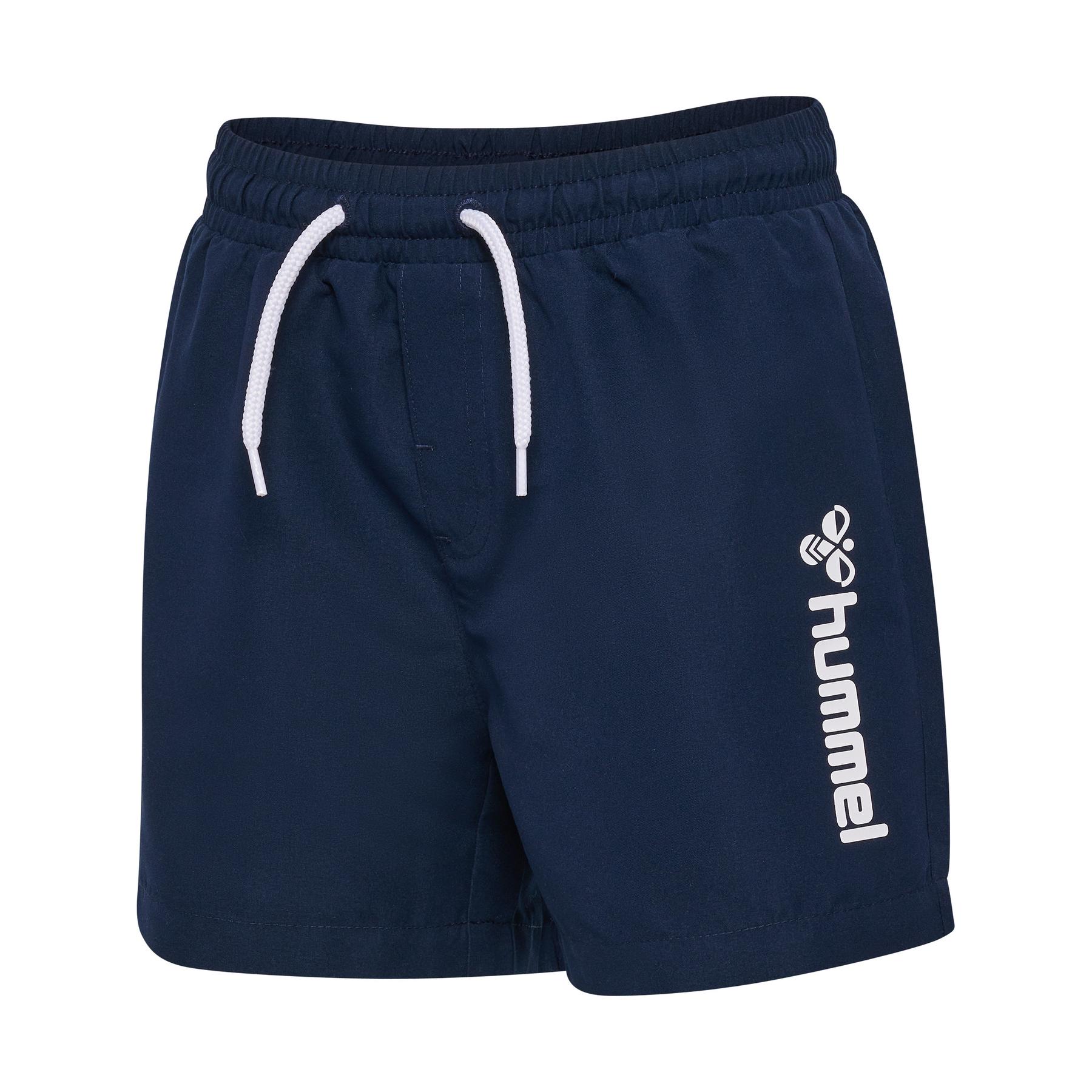 product/h/u/hummel_223348-7228_navy-blazer_3.jpg