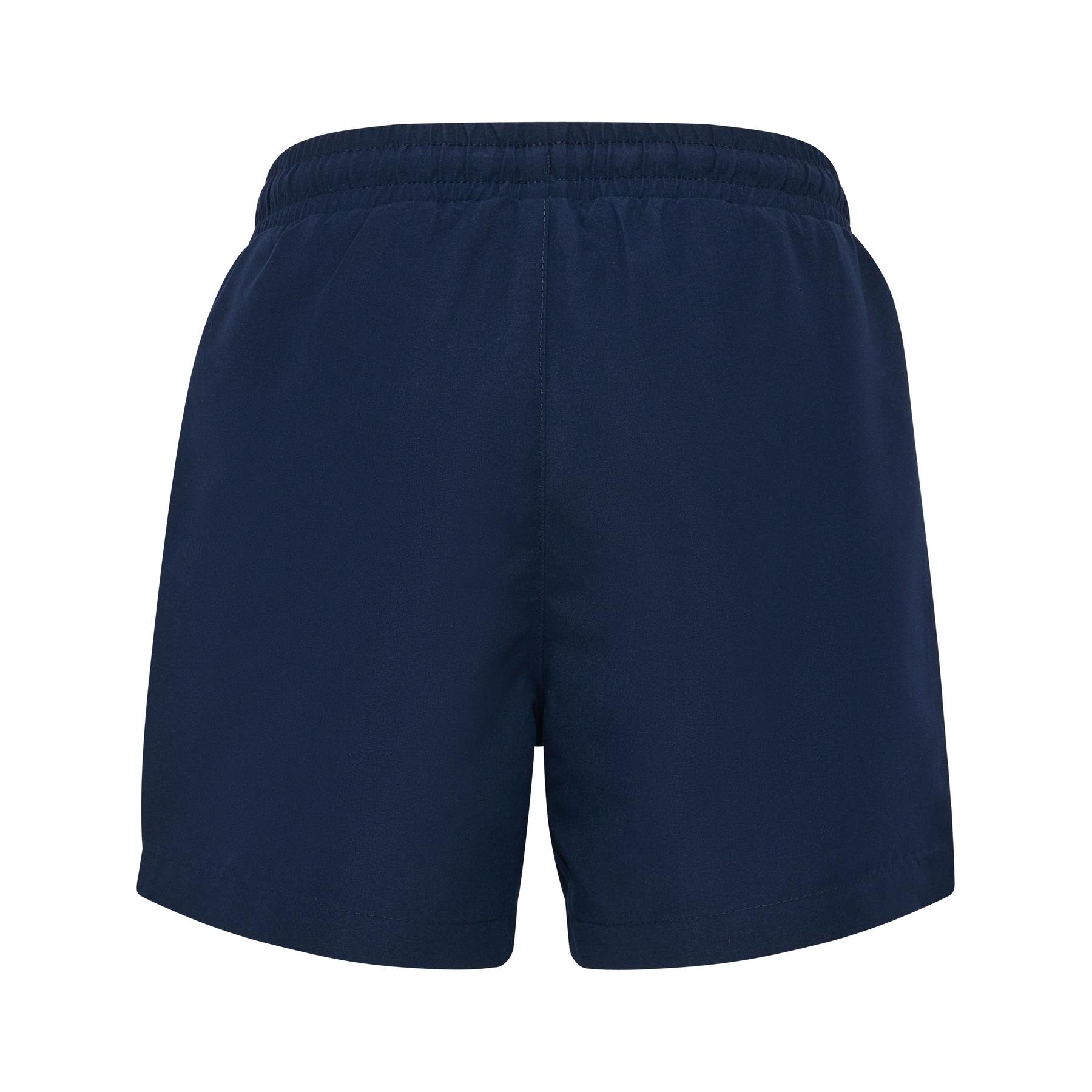 product/h/u/hummel_223348-7228_navy-blazer_4.jpg