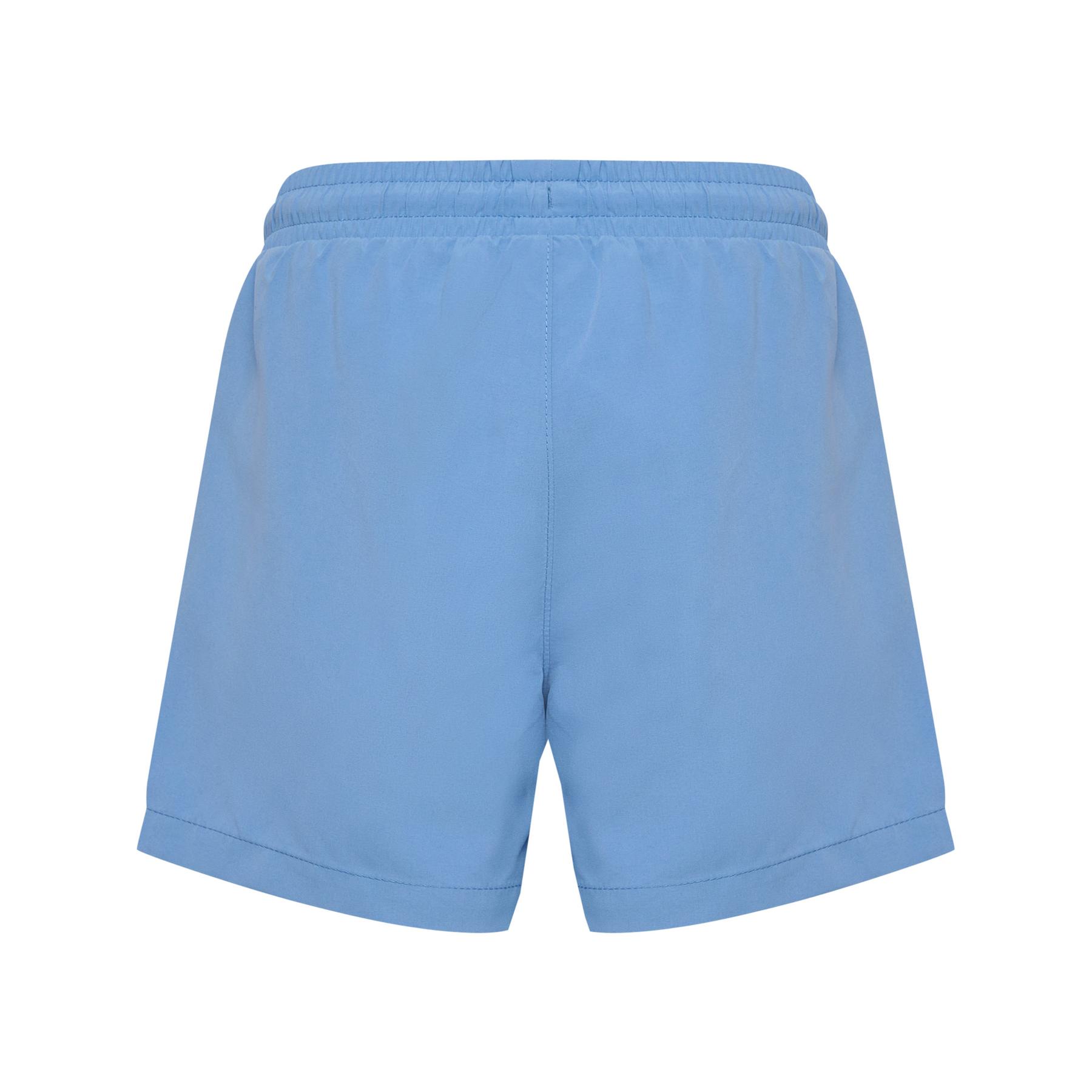 product/h/u/hummel_223348-7373_lichen-blue_1.jpg