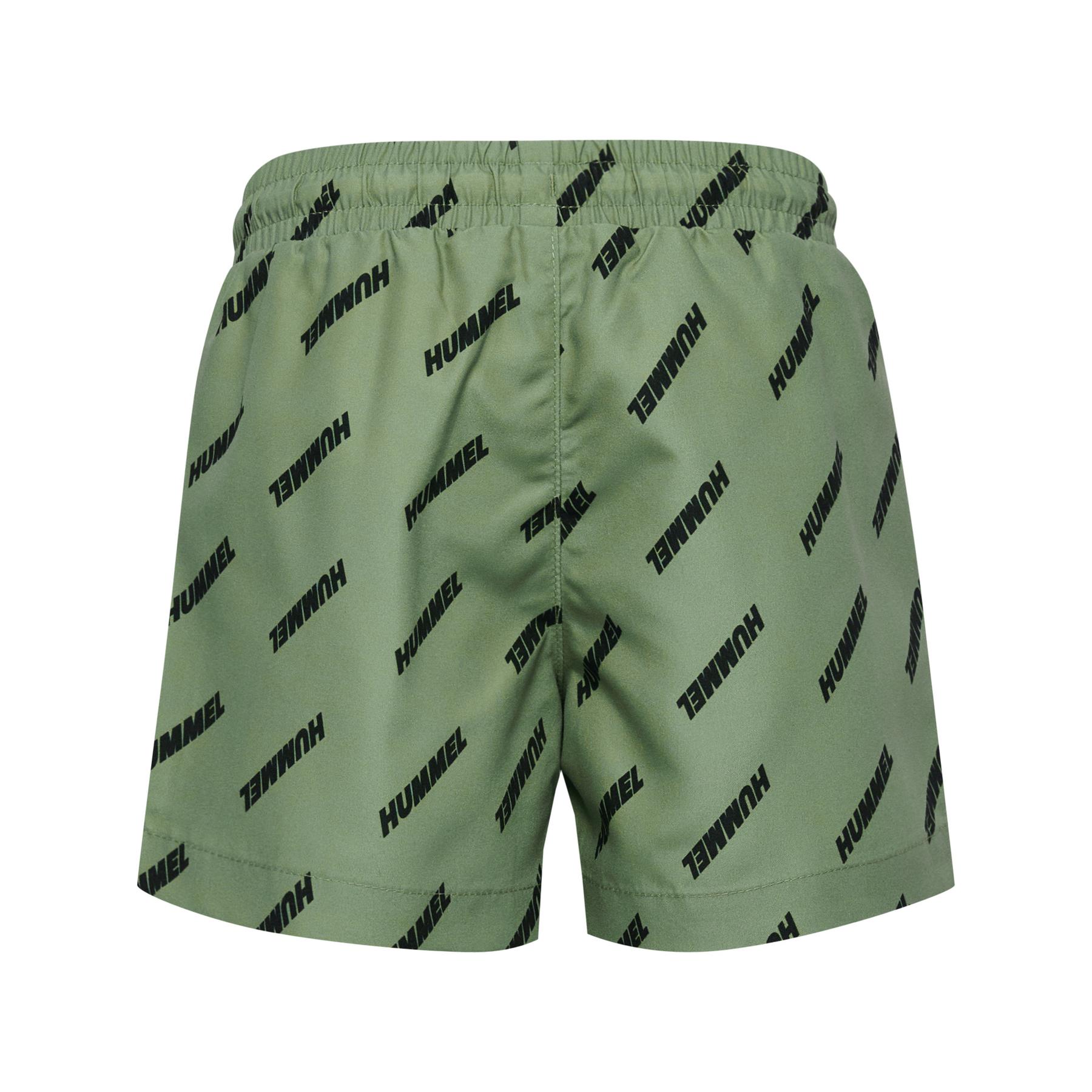 product/h/u/hummel_223349-6188_hedge-green_1.jpg