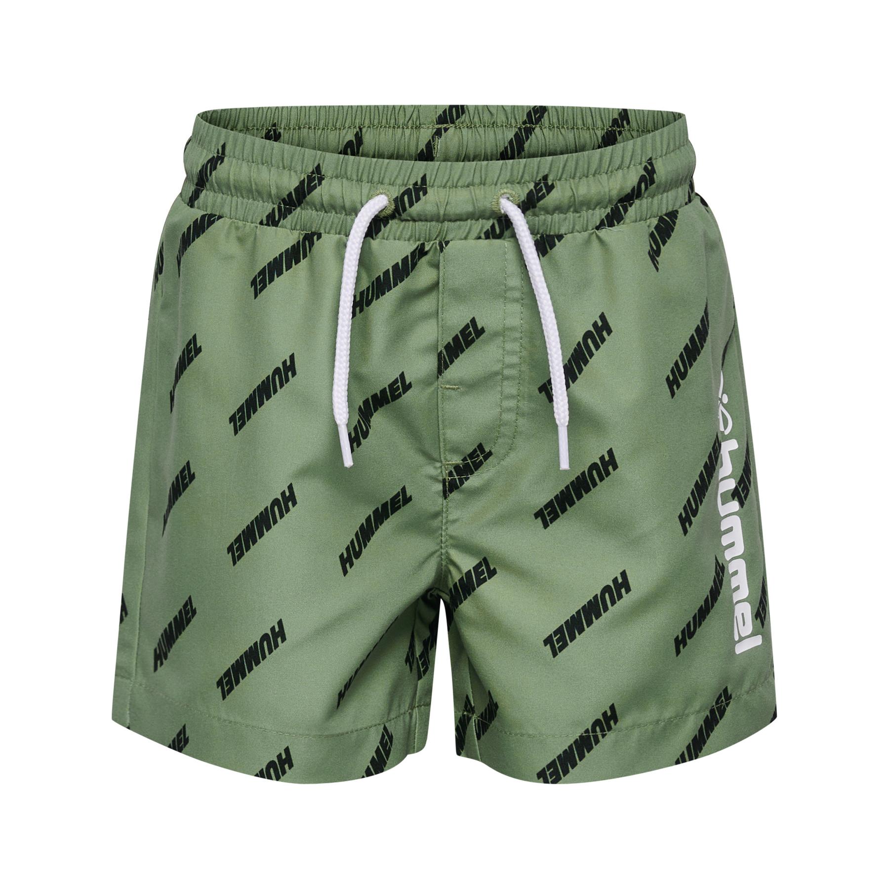 product/h/u/hummel_223349-6188_hedge-green_2.jpg