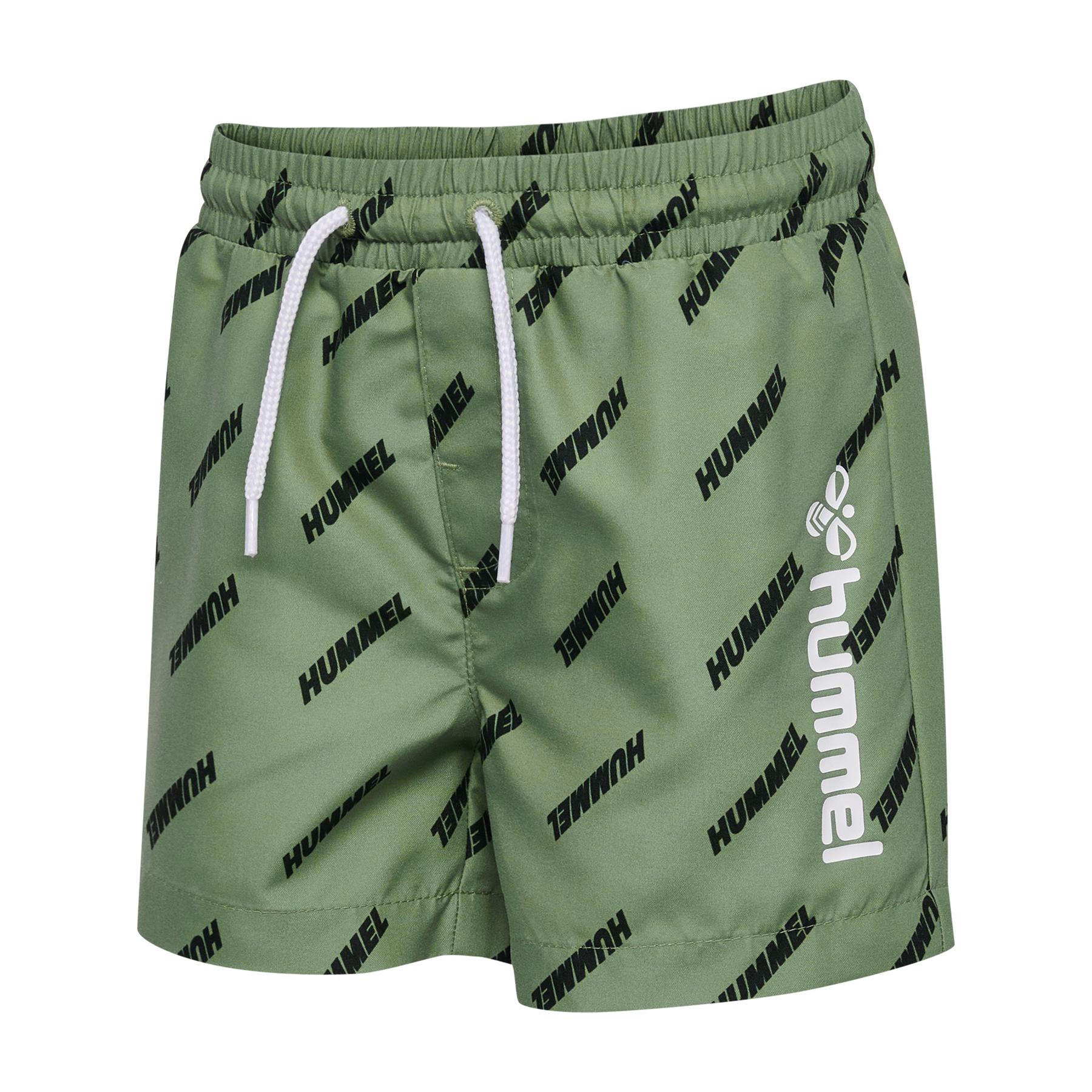 product/h/u/hummel_223349-6188_hedge-green_3.jpg