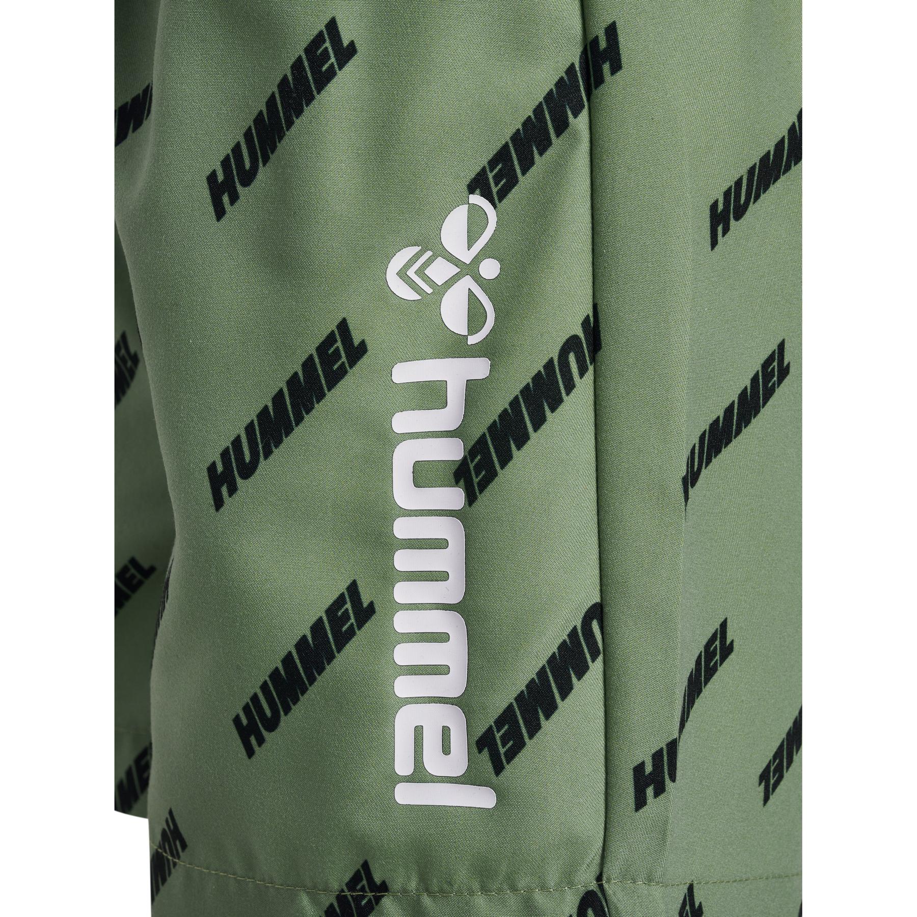 product/h/u/hummel_223349-6188_hedge-green_4.jpg