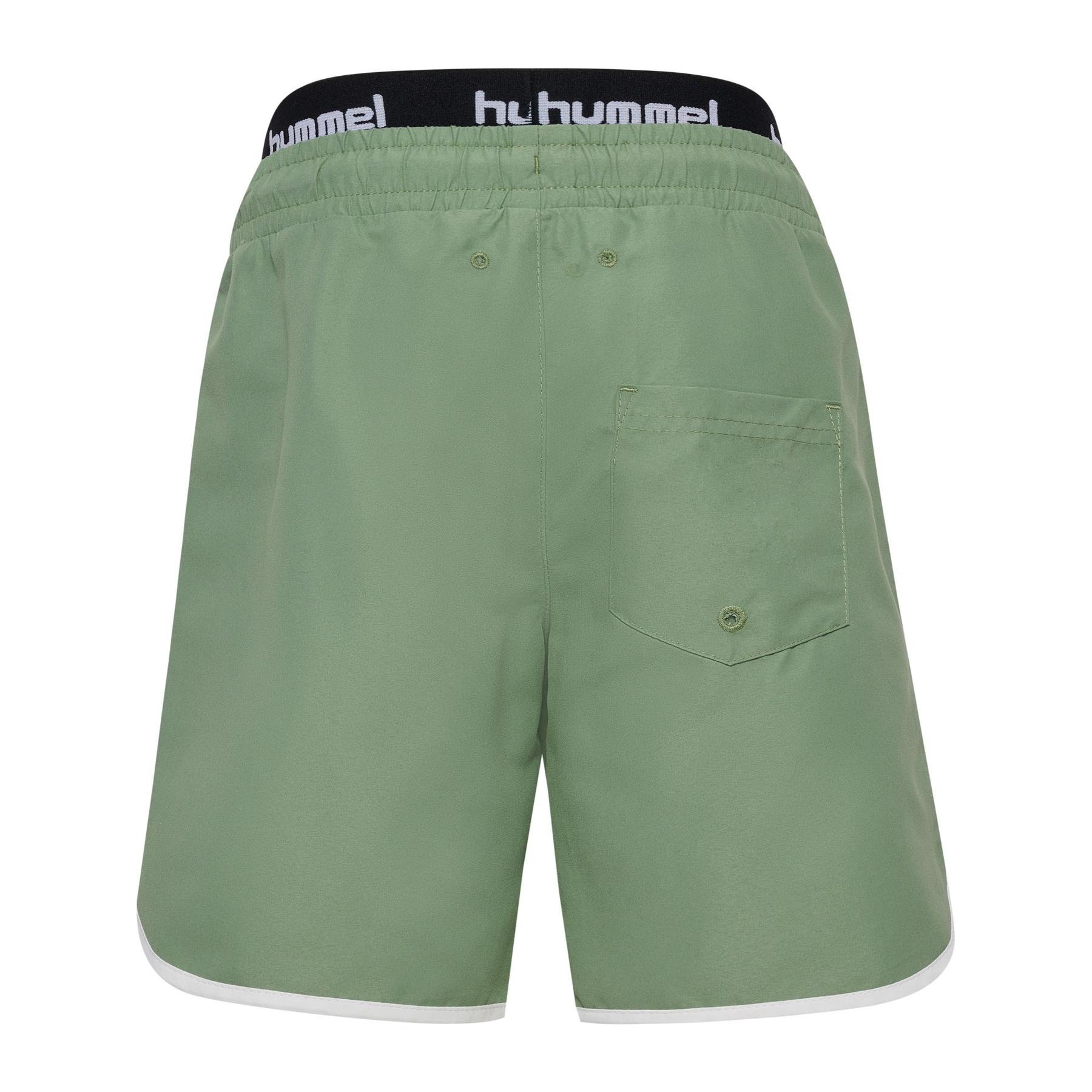 product/h/u/hummel_223352-6188_hedge-green_1.jpg