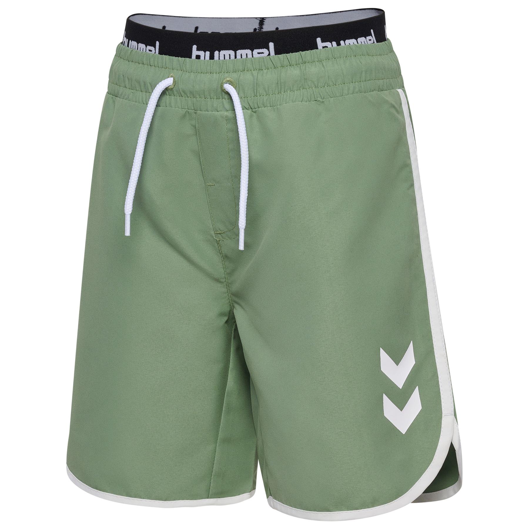 product/h/u/hummel_223352-6188_hedge-green_2.jpg