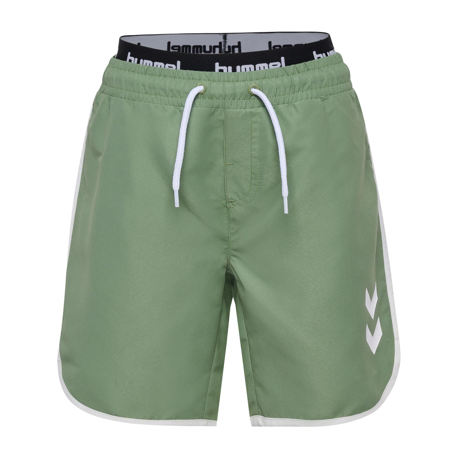 product/h/u/hummel_223352-6188_hedge-green_3.jpg