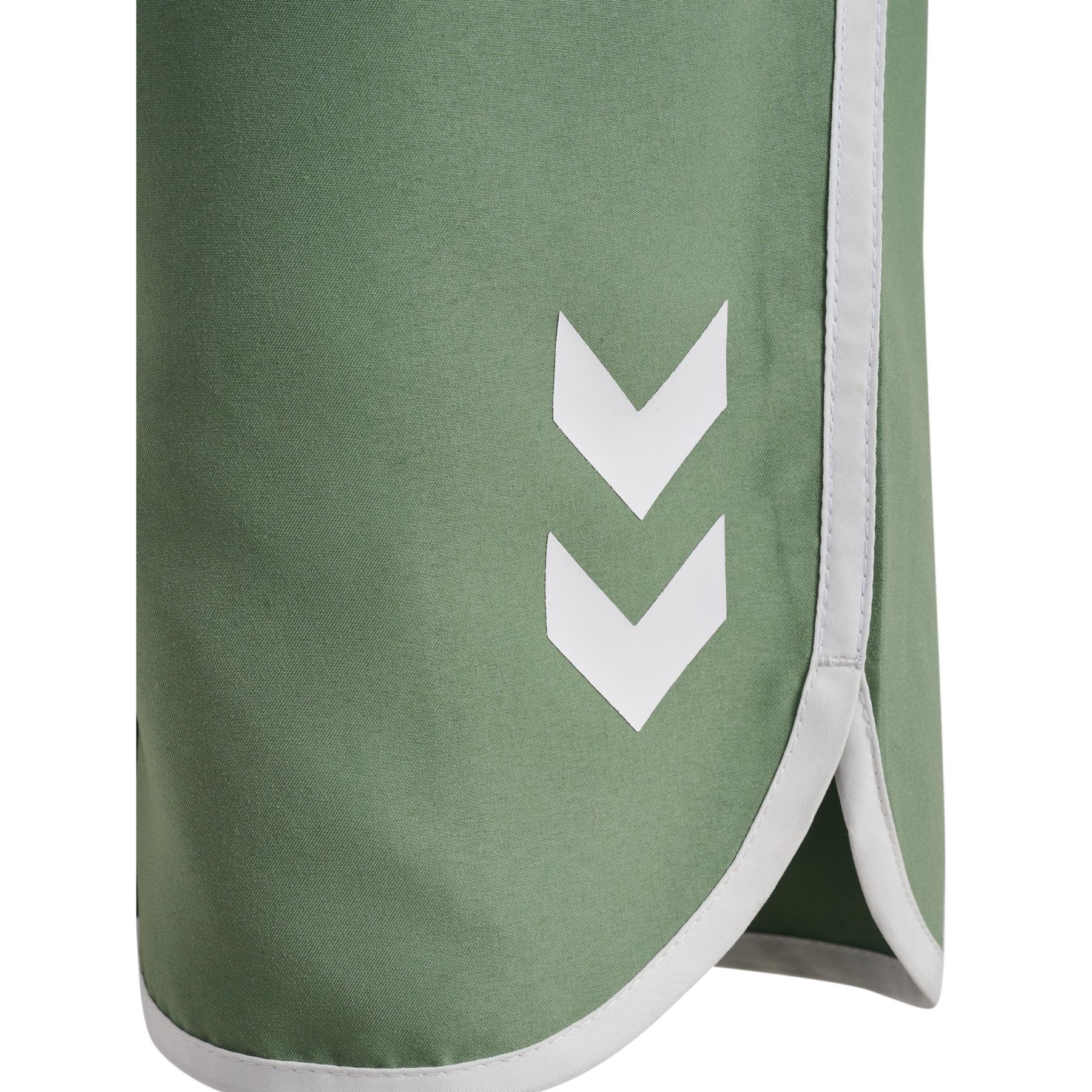 product/h/u/hummel_223352-6188_hedge-green_4.jpg