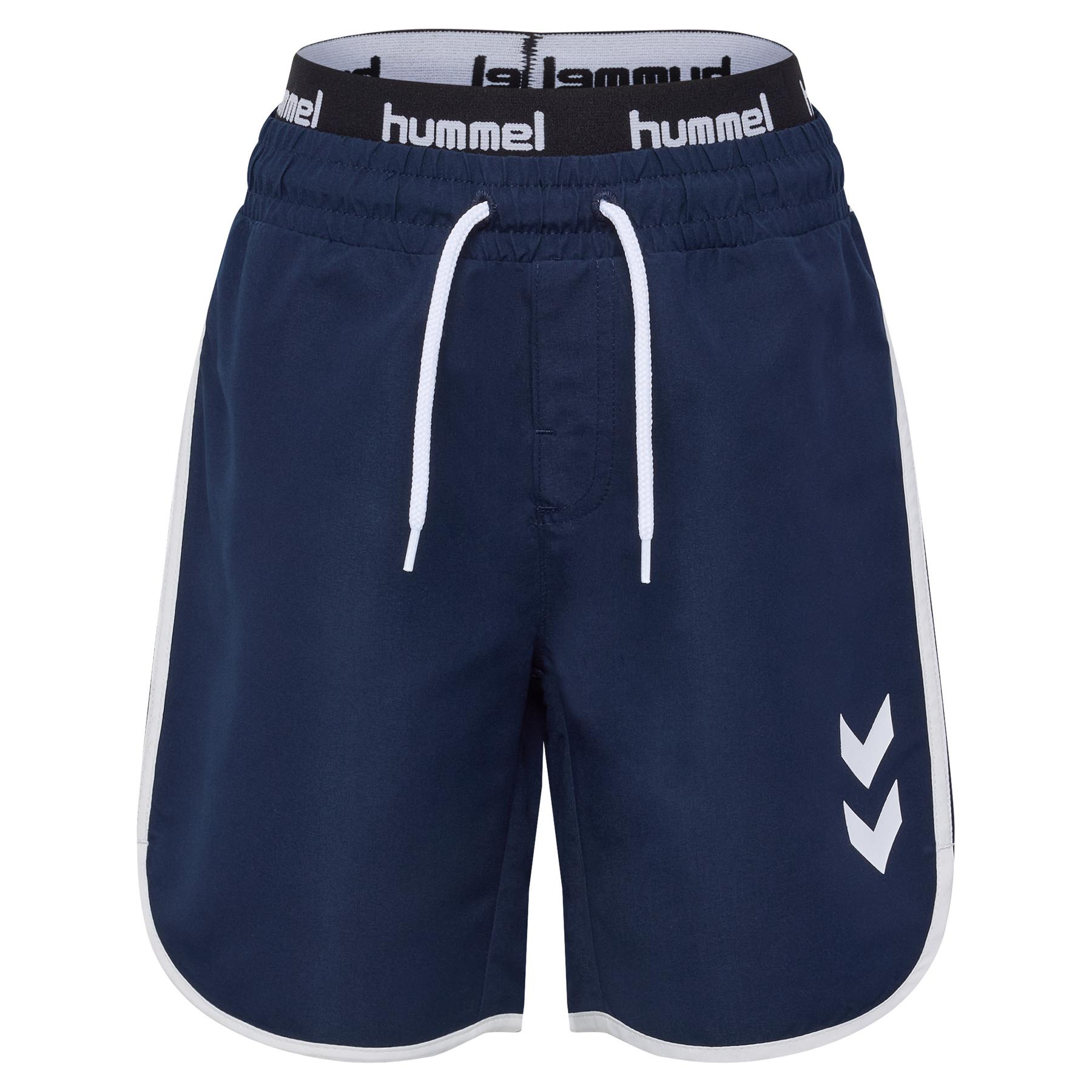 product/h/u/hummel_223352-7228_navy-blazer_3.jpg