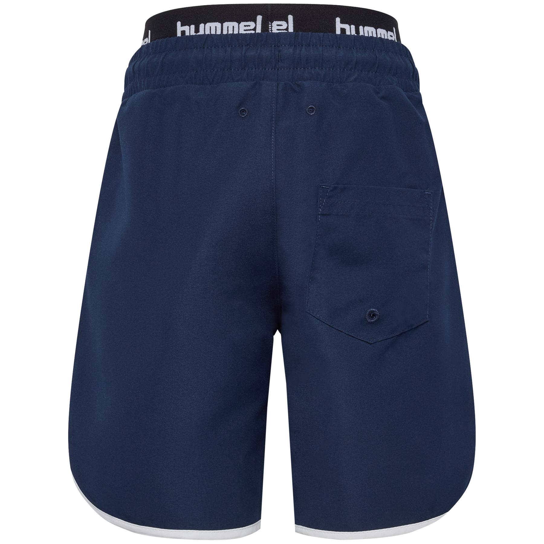 product/h/u/hummel_223352-7228_navy-blazer_4.jpg