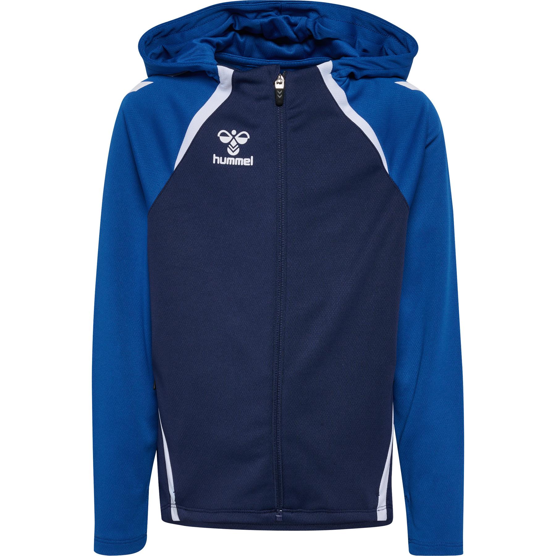 product/h/u/hummel_223760-7317_marine-true-blue_3.jpg