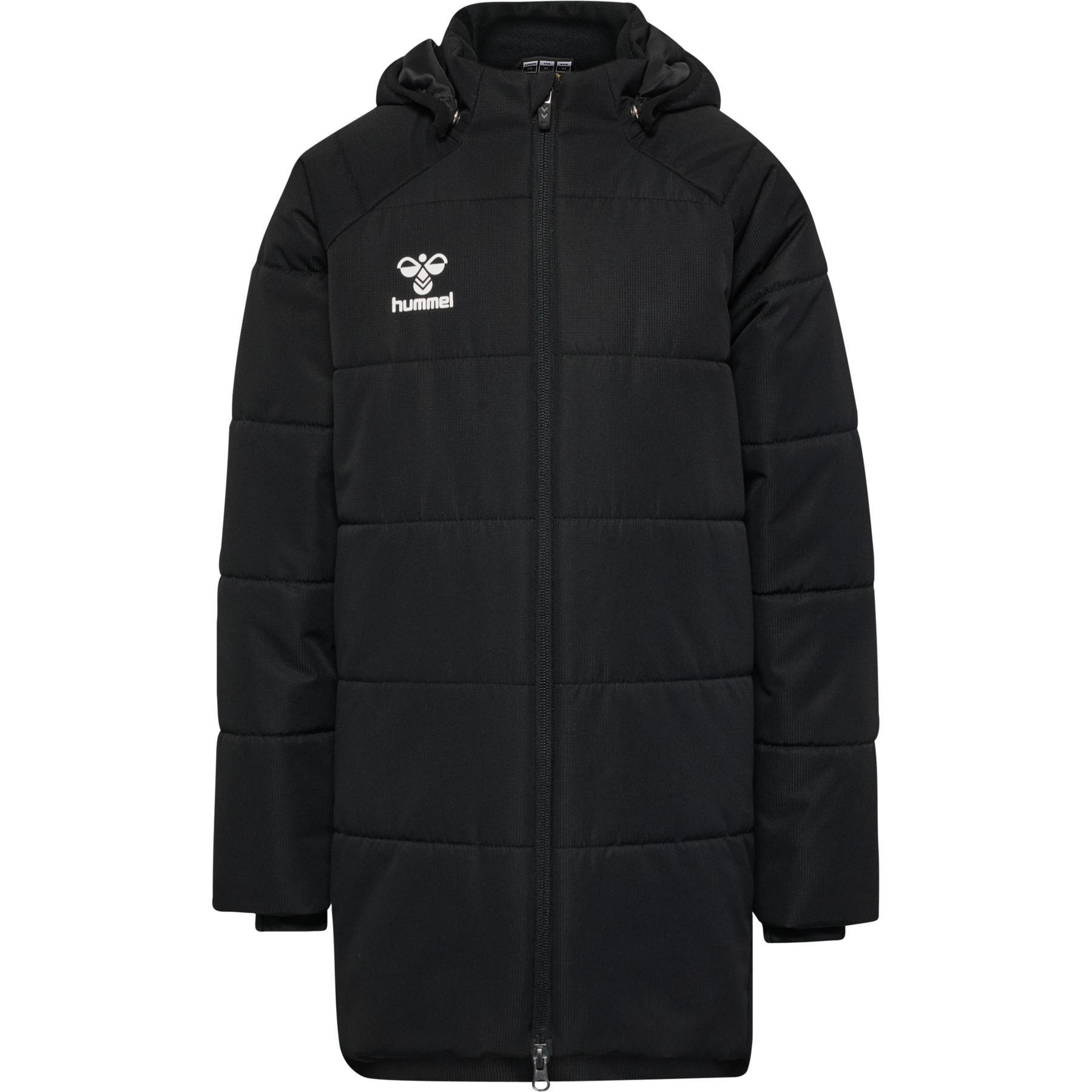 product/h/u/hummel_223779-2001_black_3.jpg