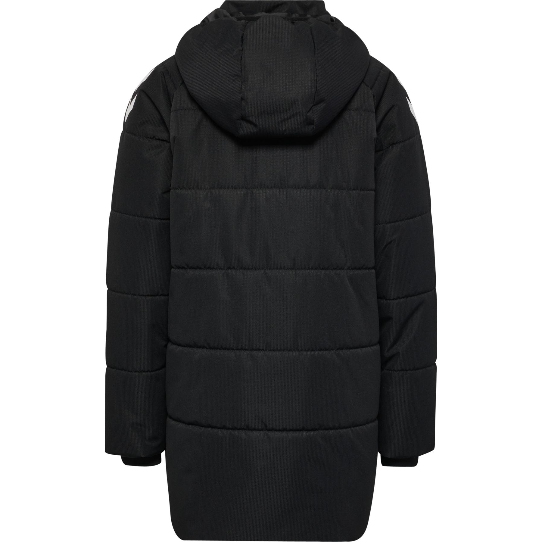 product/h/u/hummel_223779-2001_black_4.jpg