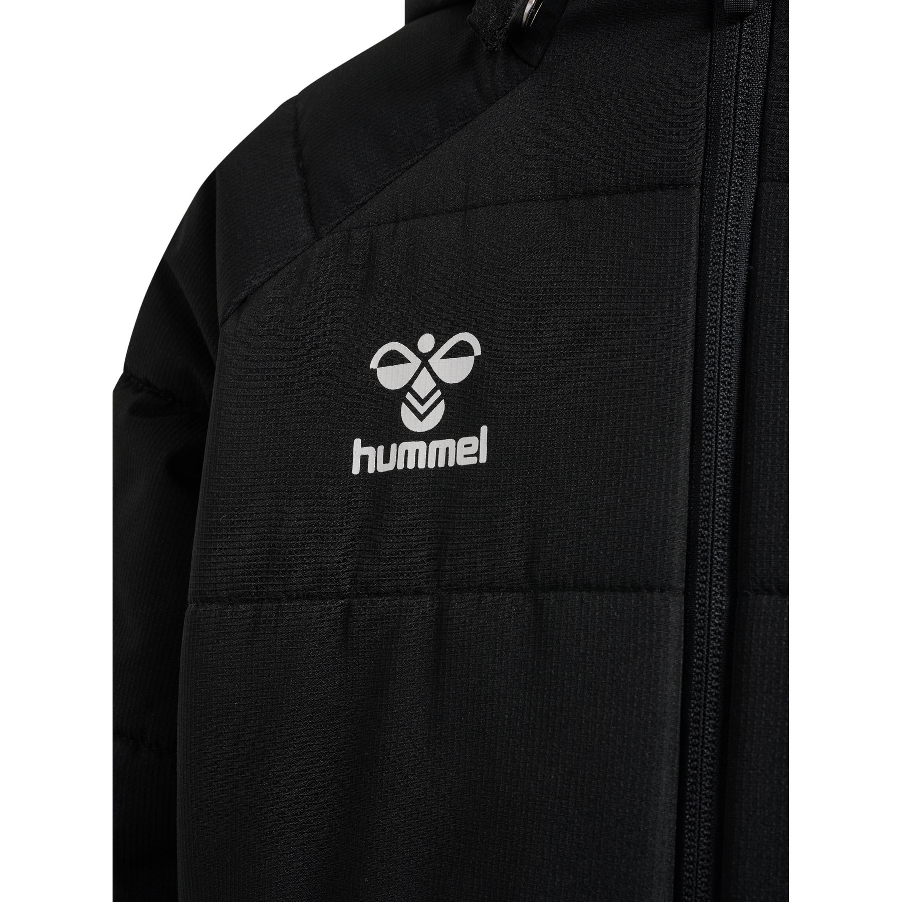 product/h/u/hummel_223779-2001_black_5.jpg
