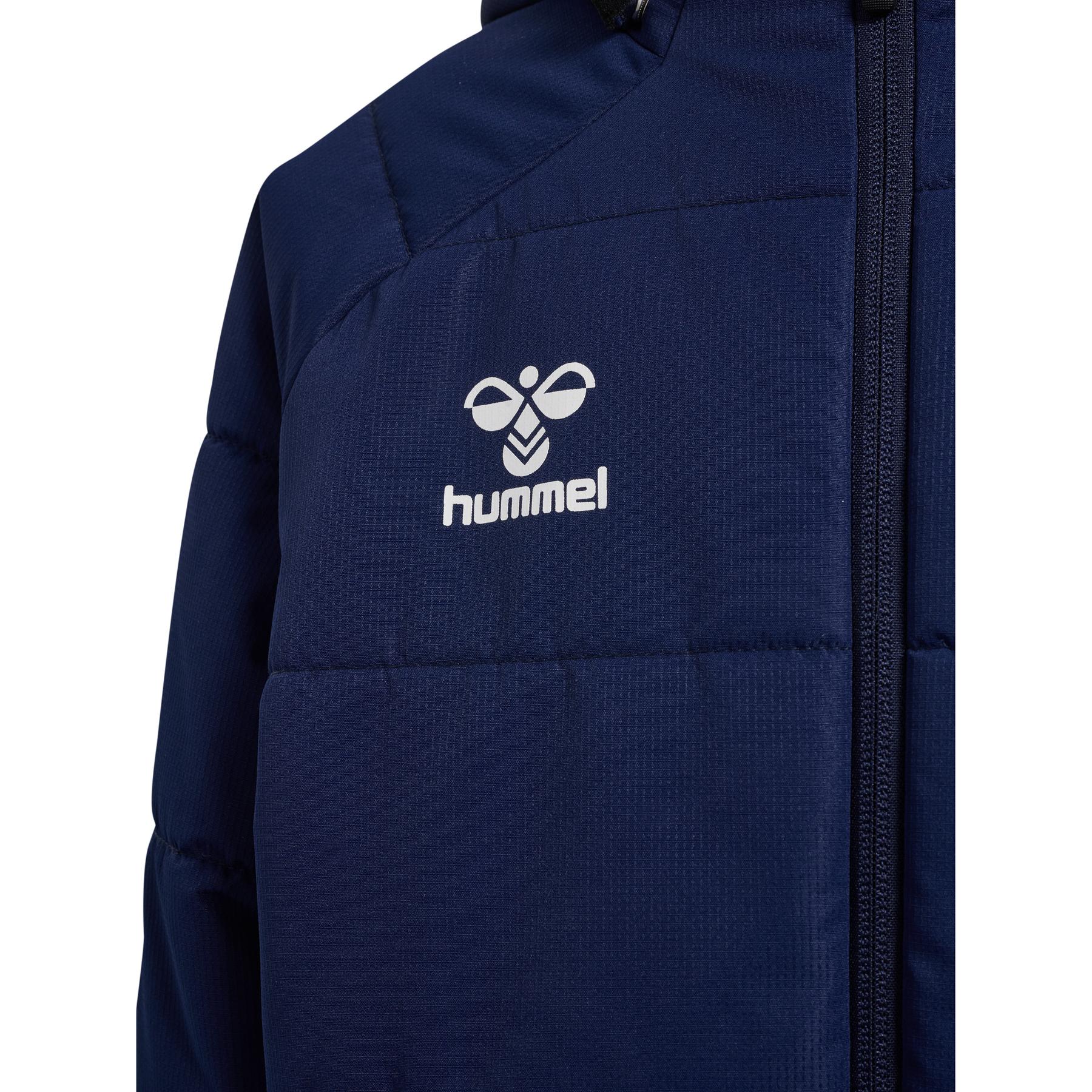 product/h/u/hummel_223779-7026_marine_1.jpg