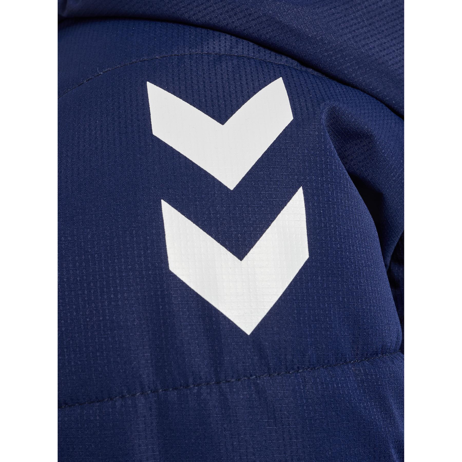 product/h/u/hummel_223779-7026_marine_5.jpg
