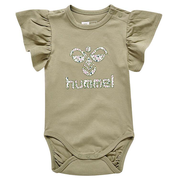 product/h/u/hummel_224564-6367_green_1.jpg