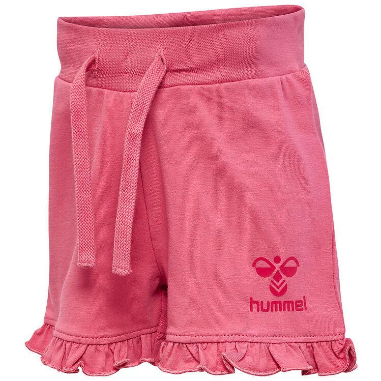 product/h/u/hummel_224603-3939_pink_3.jpg