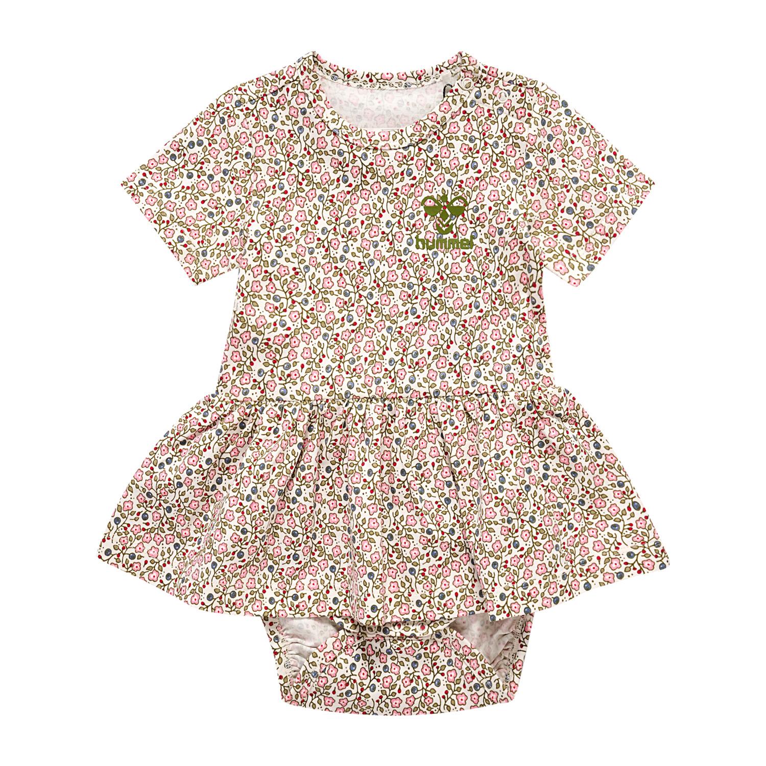 product/h/u/hummel_224620-6367_green_1.jpg