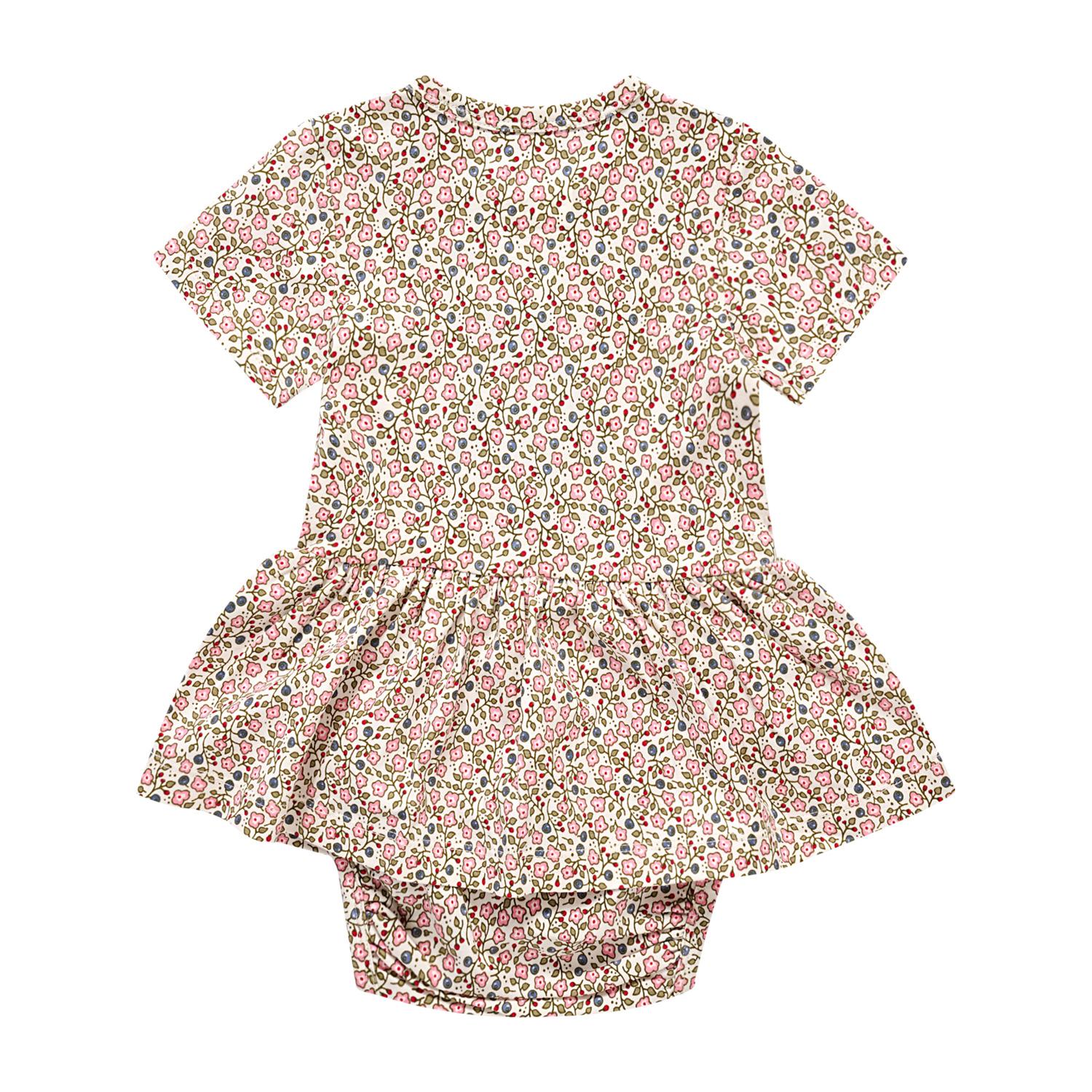 product/h/u/hummel_224620-6367_green_2.jpg