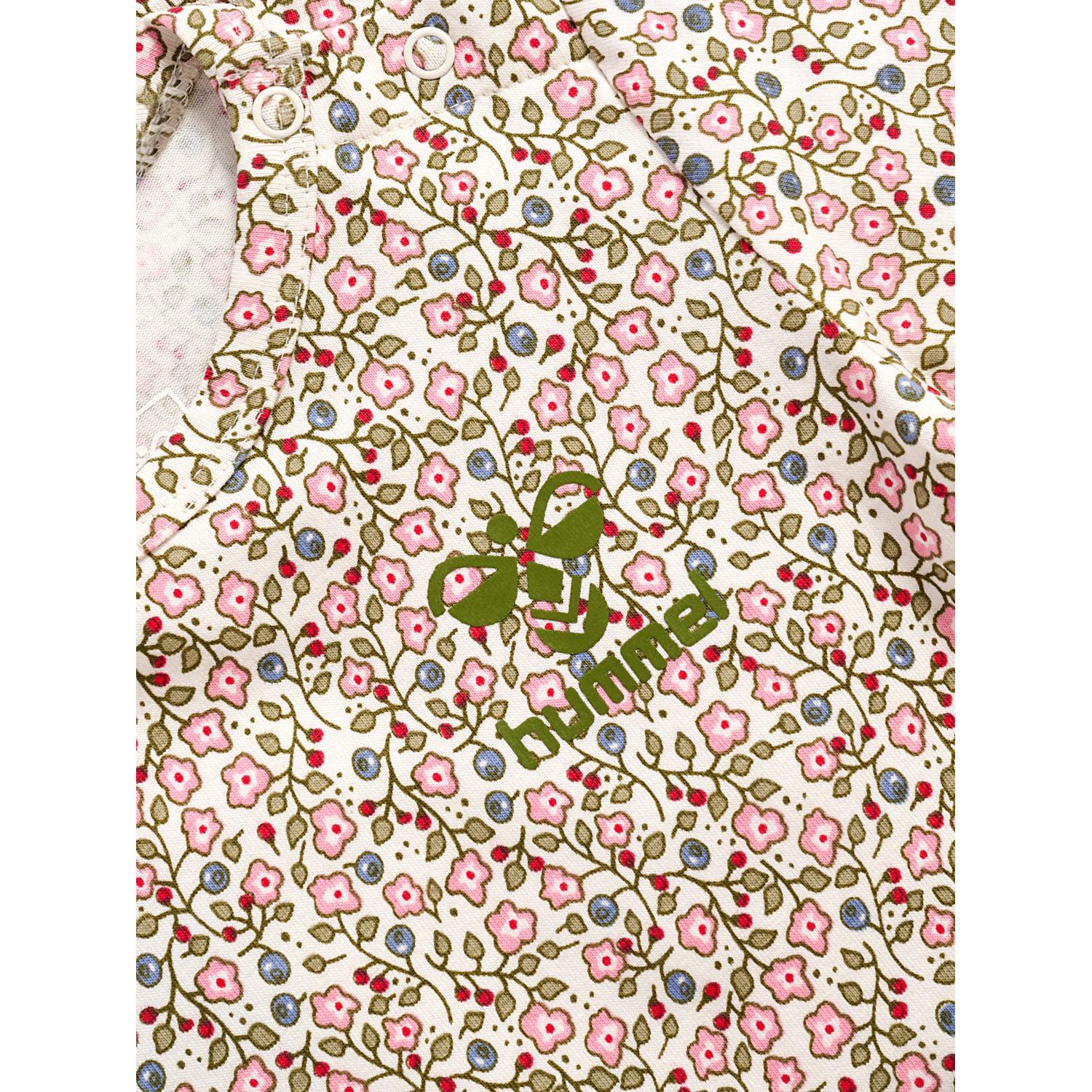 product/h/u/hummel_224620-6367_green_3.jpg