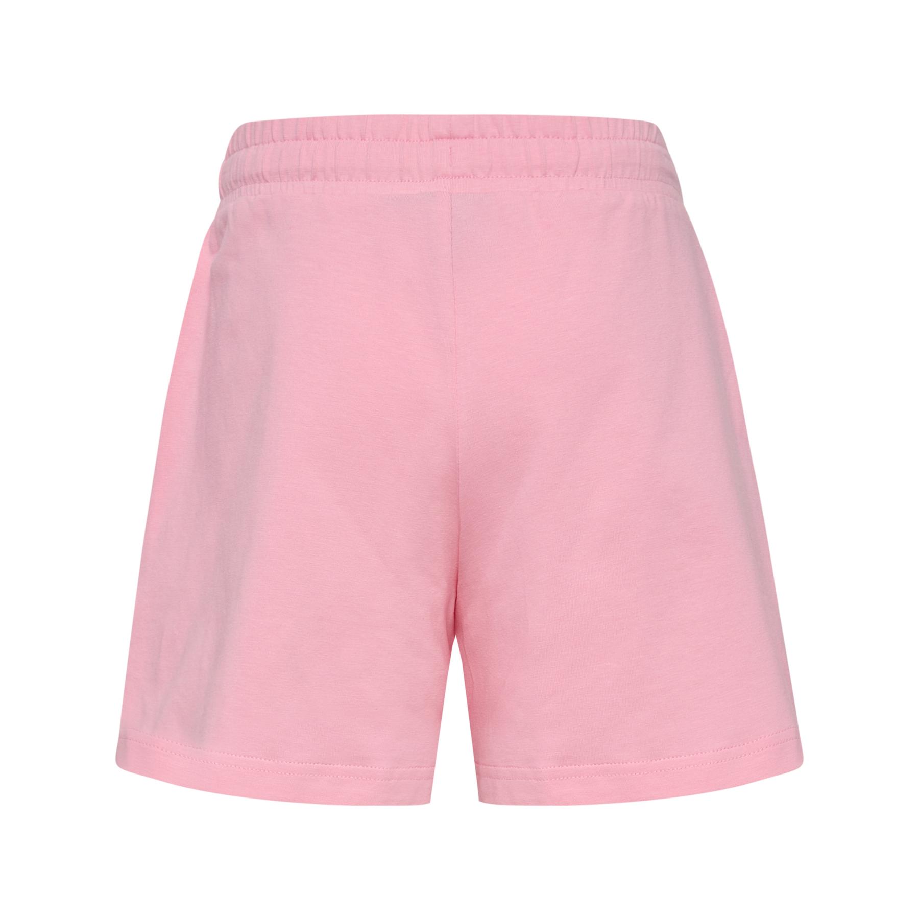 product/h/u/hummel_224651-3461_candy-pink_1.jpg