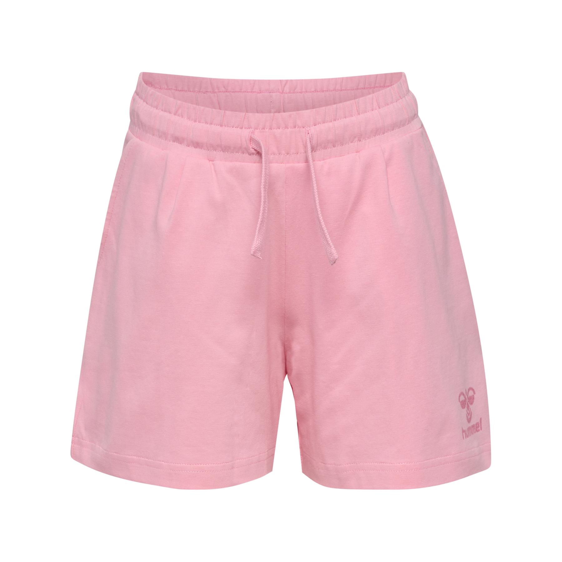 product/h/u/hummel_224651-3461_candy-pink_2.jpg