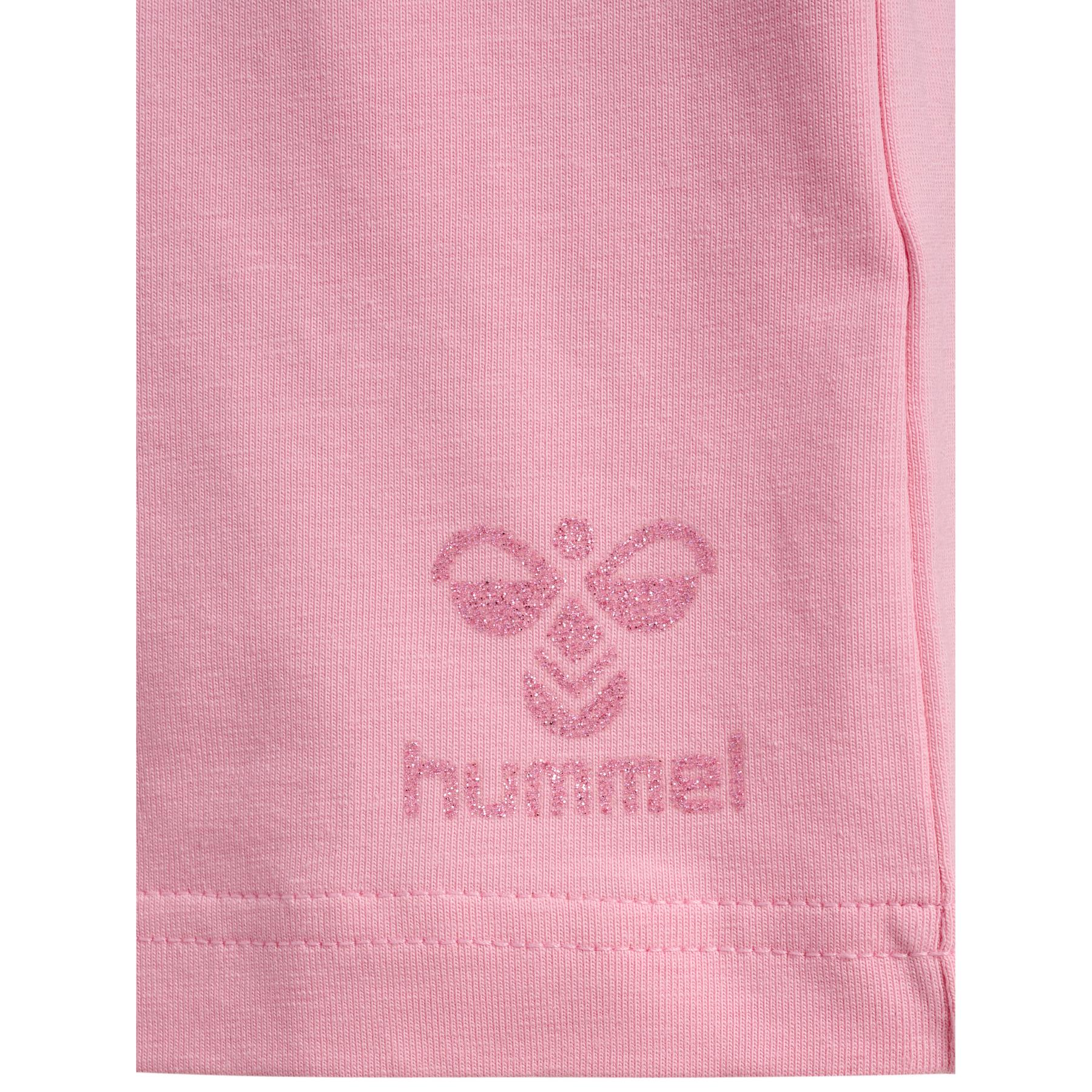 product/h/u/hummel_224651-3461_candy-pink_3.jpg