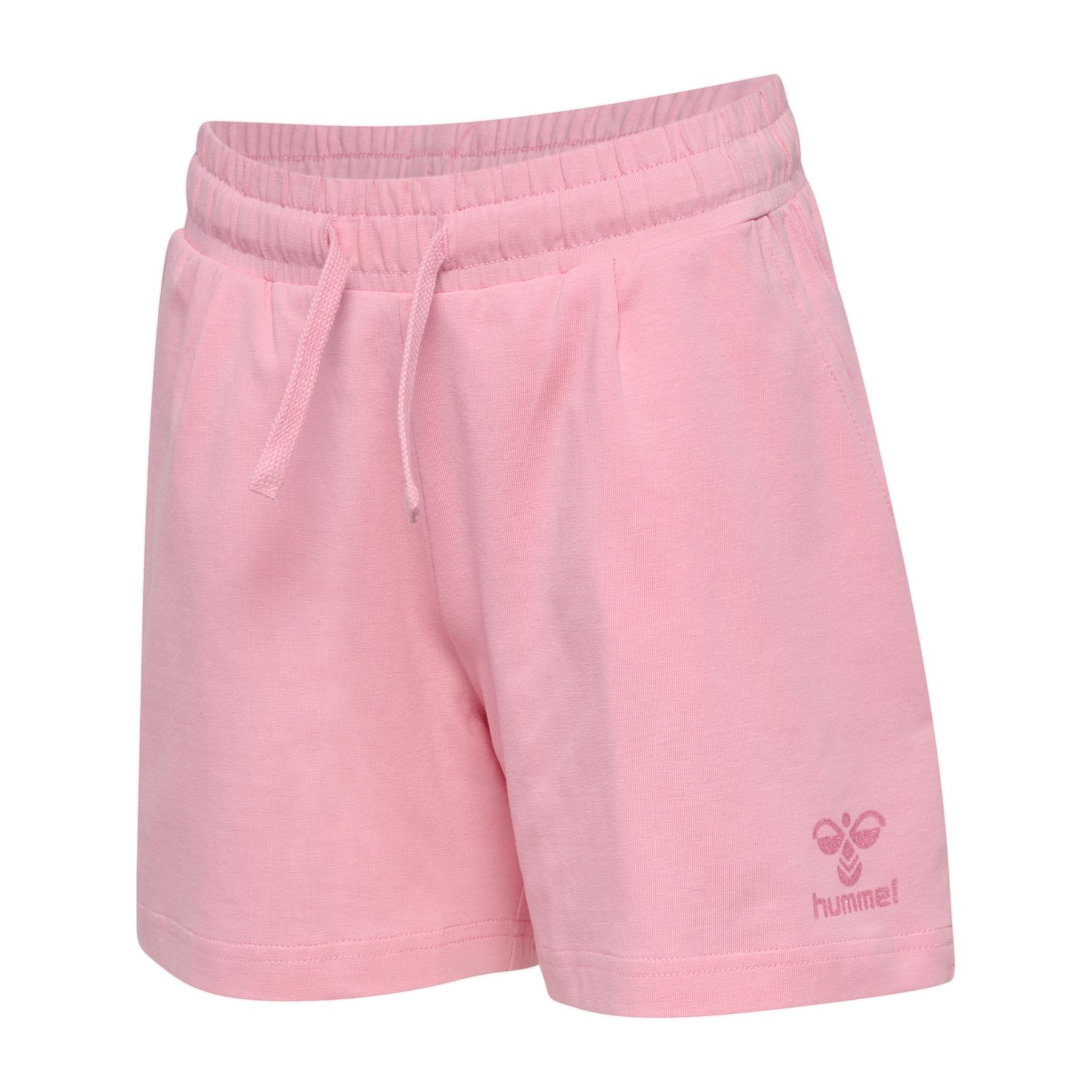 product/h/u/hummel_224651-3461_candy-pink_4.jpg