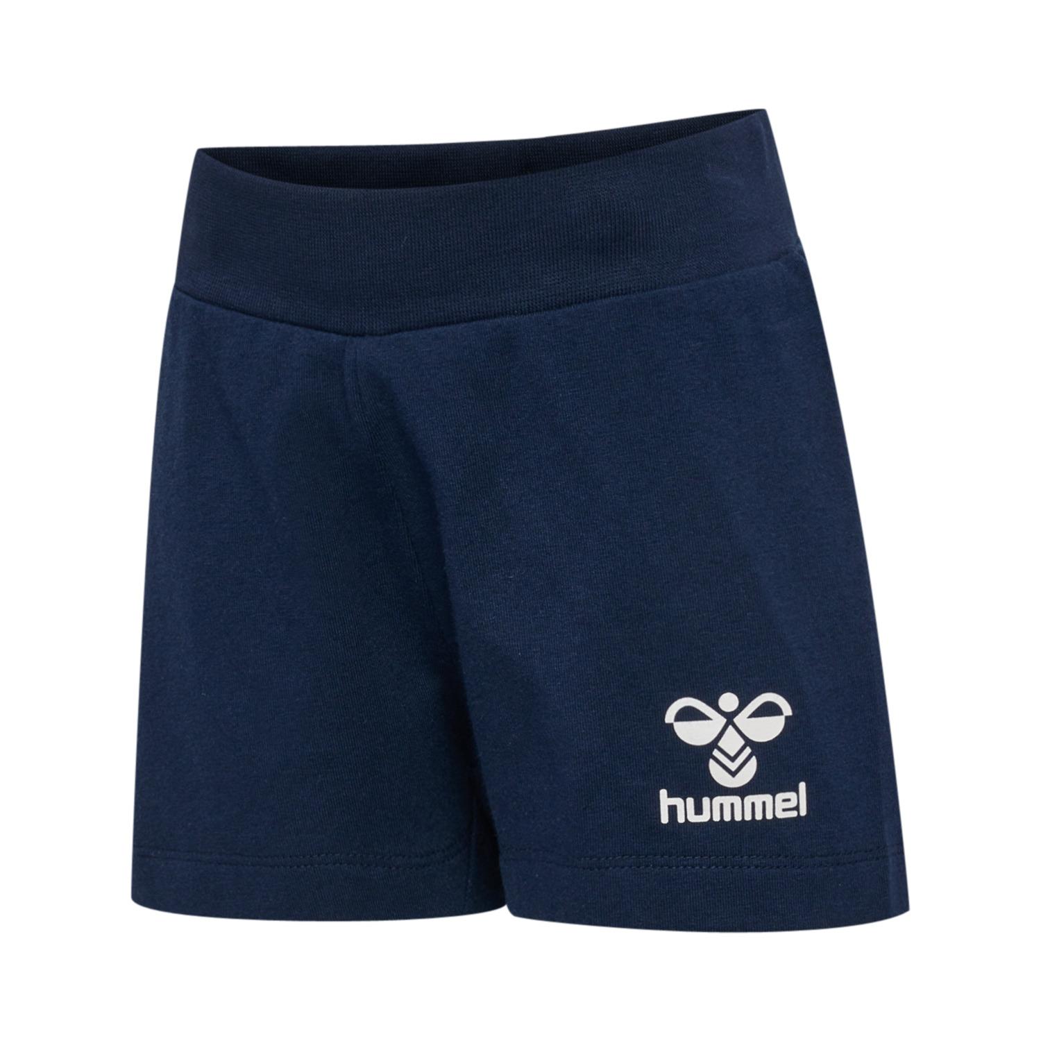 product/h/u/hummel_224753-1009_0.jpg
