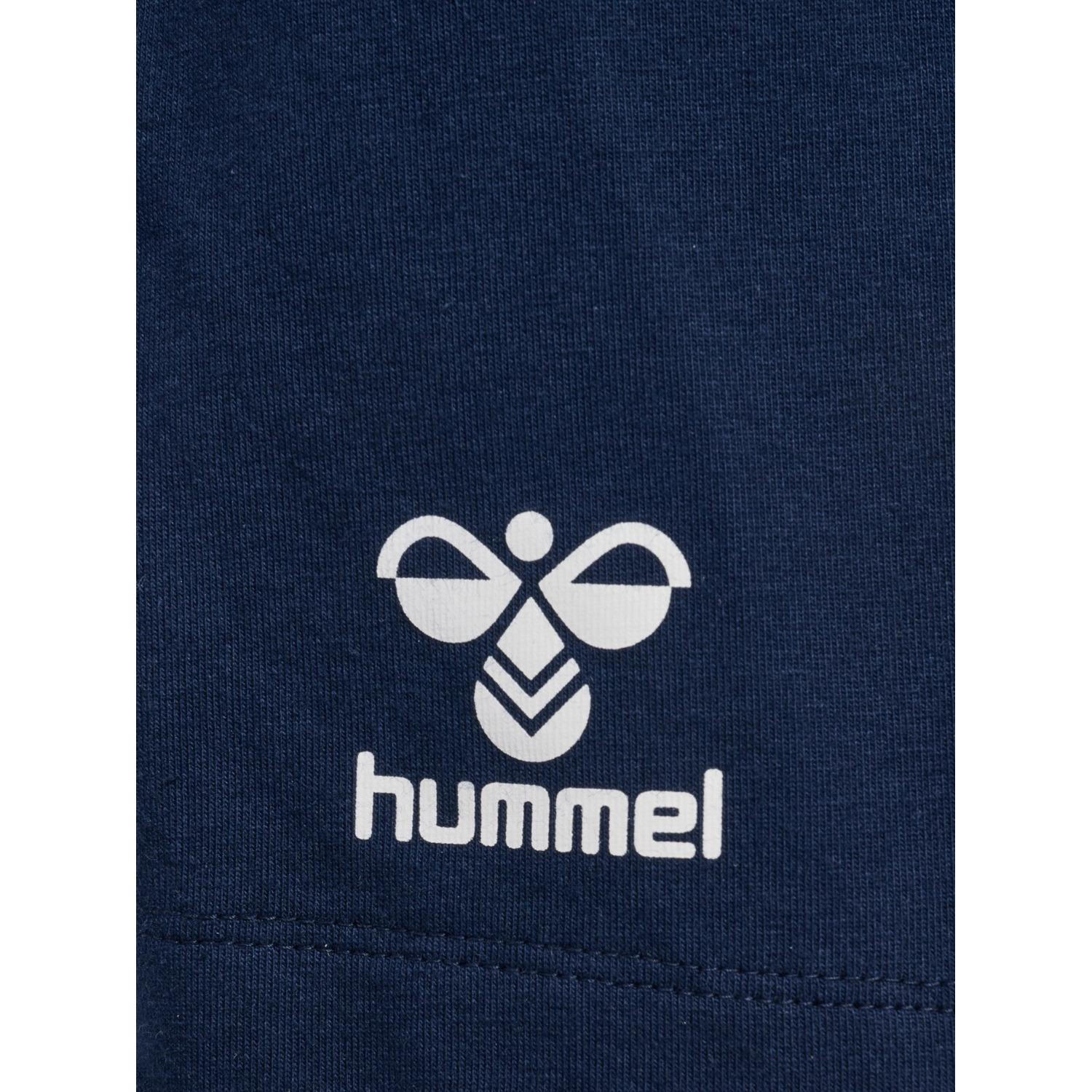 product/h/u/hummel_224753-1009_3.jpg