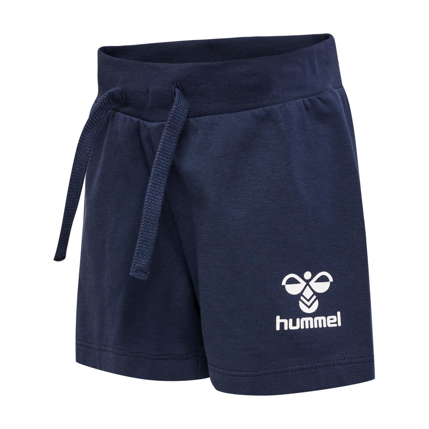 product/h/u/hummel_224753_7429.jpg