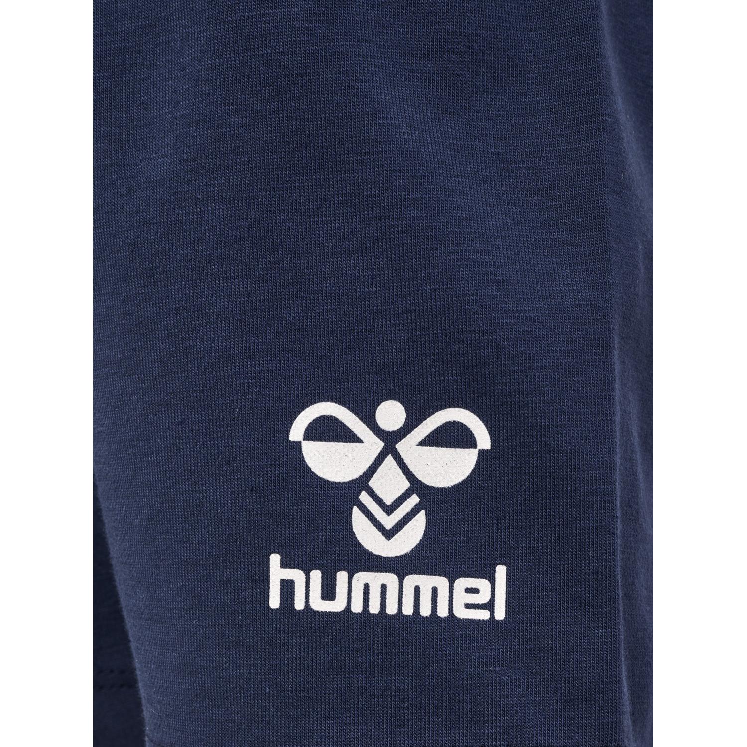 product/h/u/hummel_224753_7429_3.jpg