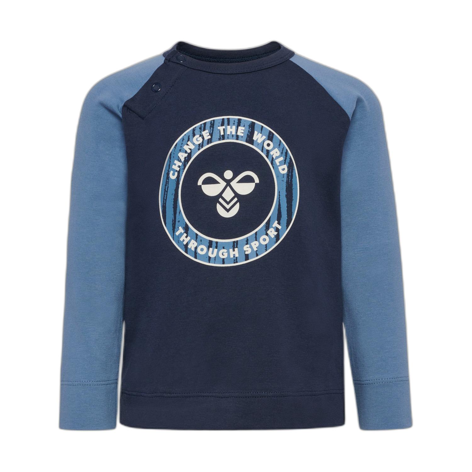 product/h/u/hummel_225049-7429_blue_1.jpg