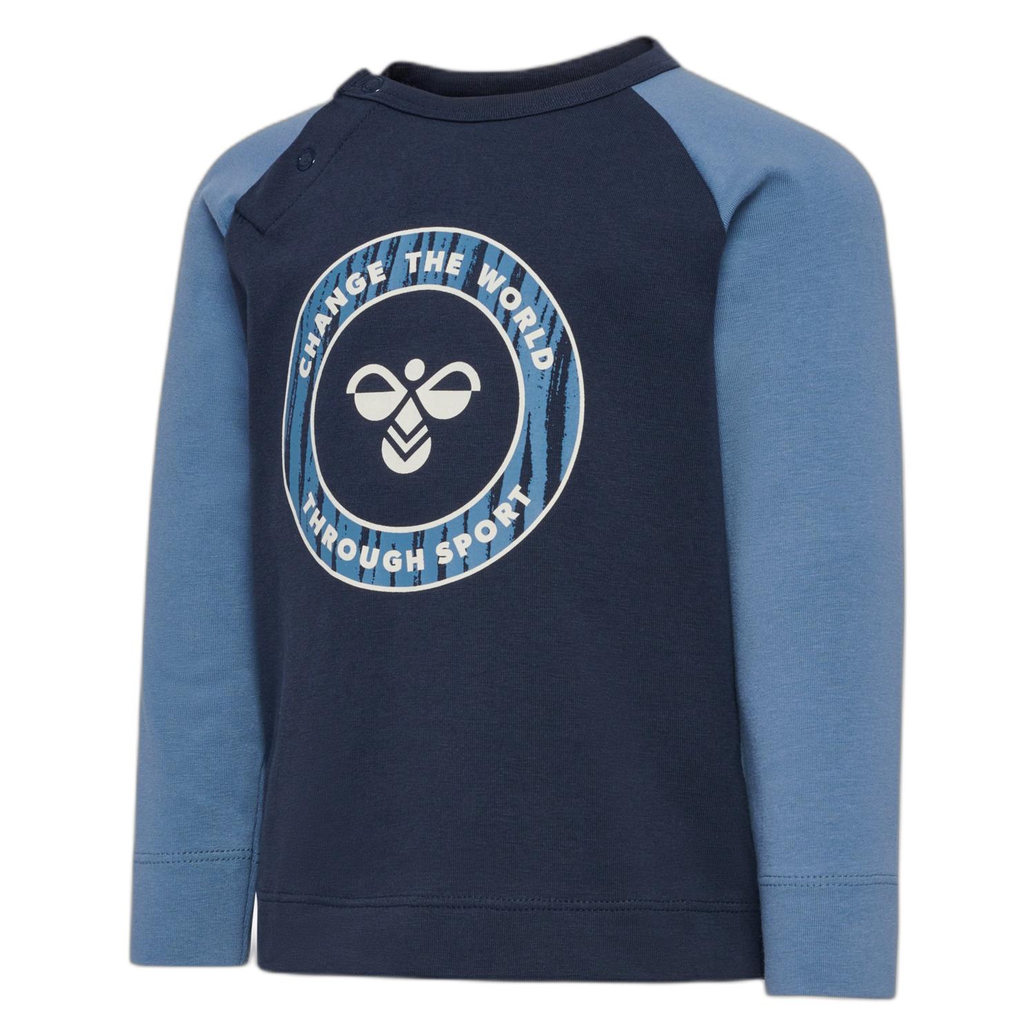product/h/u/hummel_225049-7429_blue_2.jpg
