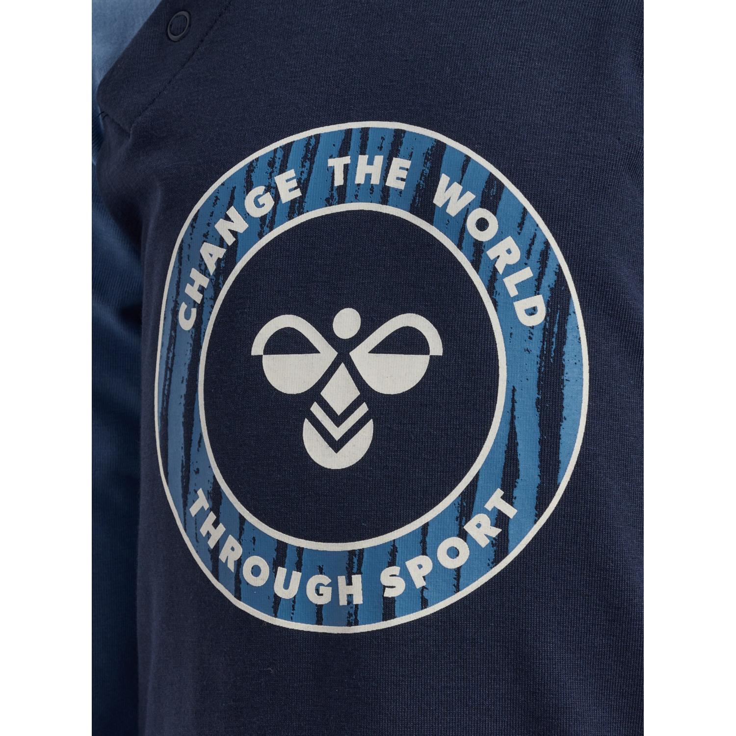 product/h/u/hummel_225049-7429_blue_4.jpg