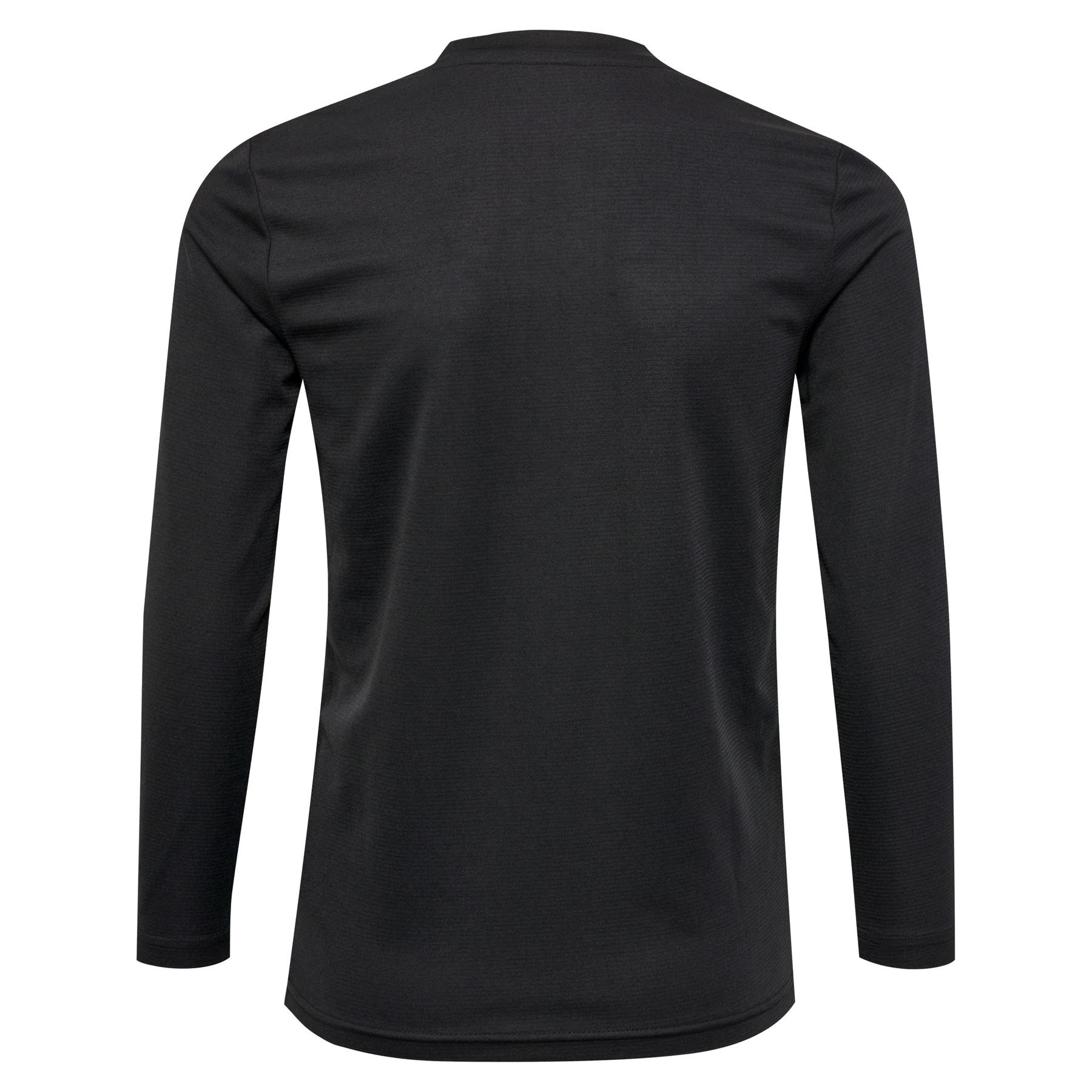 product/h/u/hummel_225521-2001_black_1.jpg