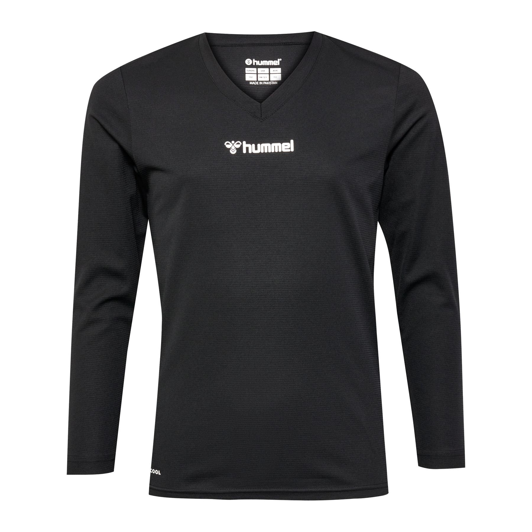 product/h/u/hummel_225521-2001_black_2.jpg