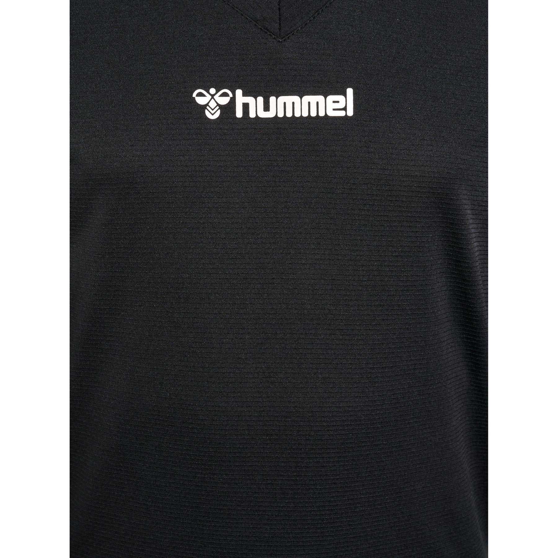 product/h/u/hummel_225521-2001_black_3.jpg