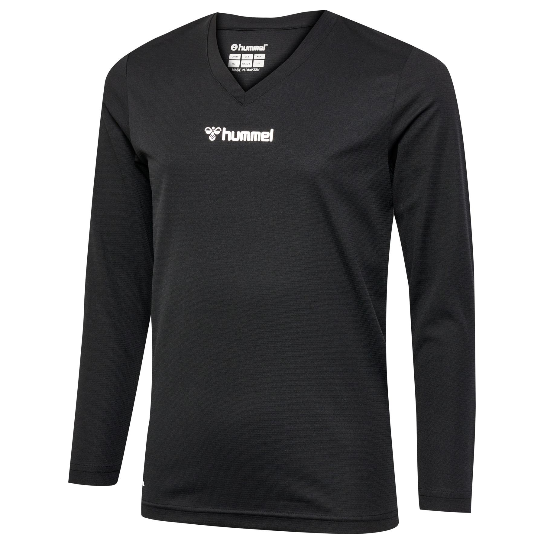 product/h/u/hummel_225521-2001_black_4.jpg