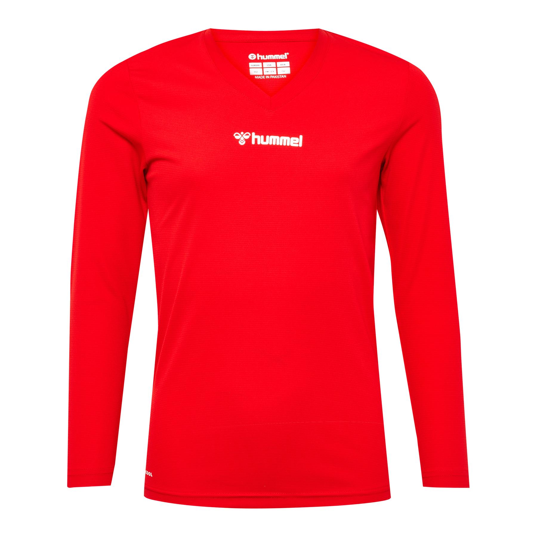 product/h/u/hummel_225521-3062_true-red_1.jpg