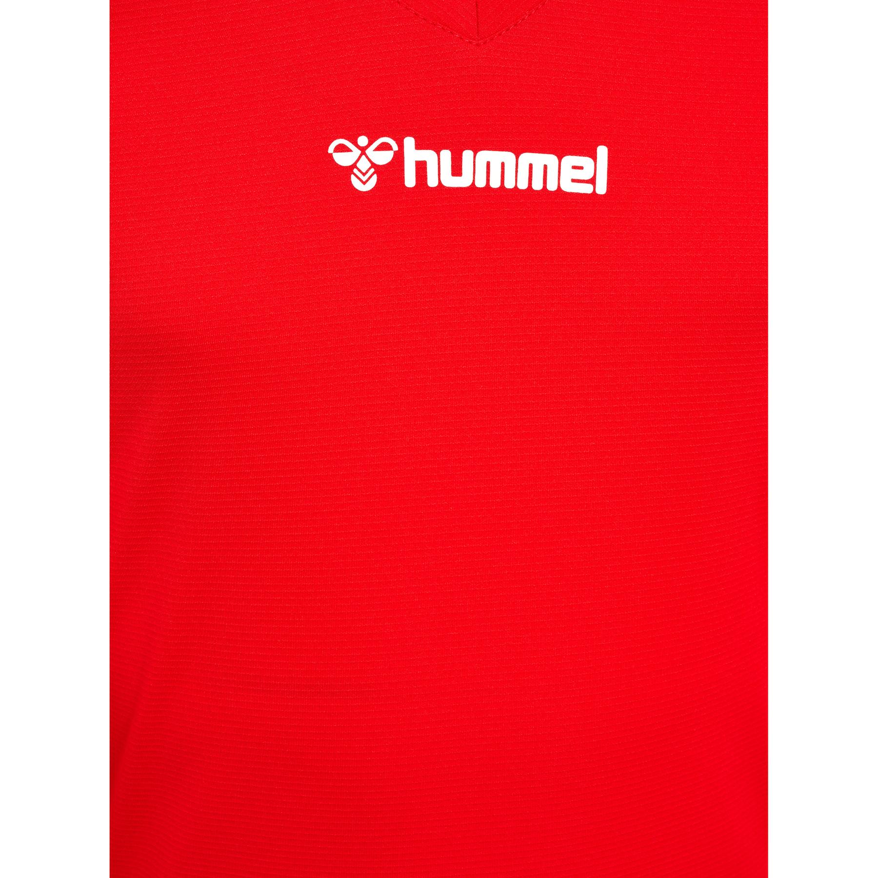 product/h/u/hummel_225521-3062_true-red_2.jpg