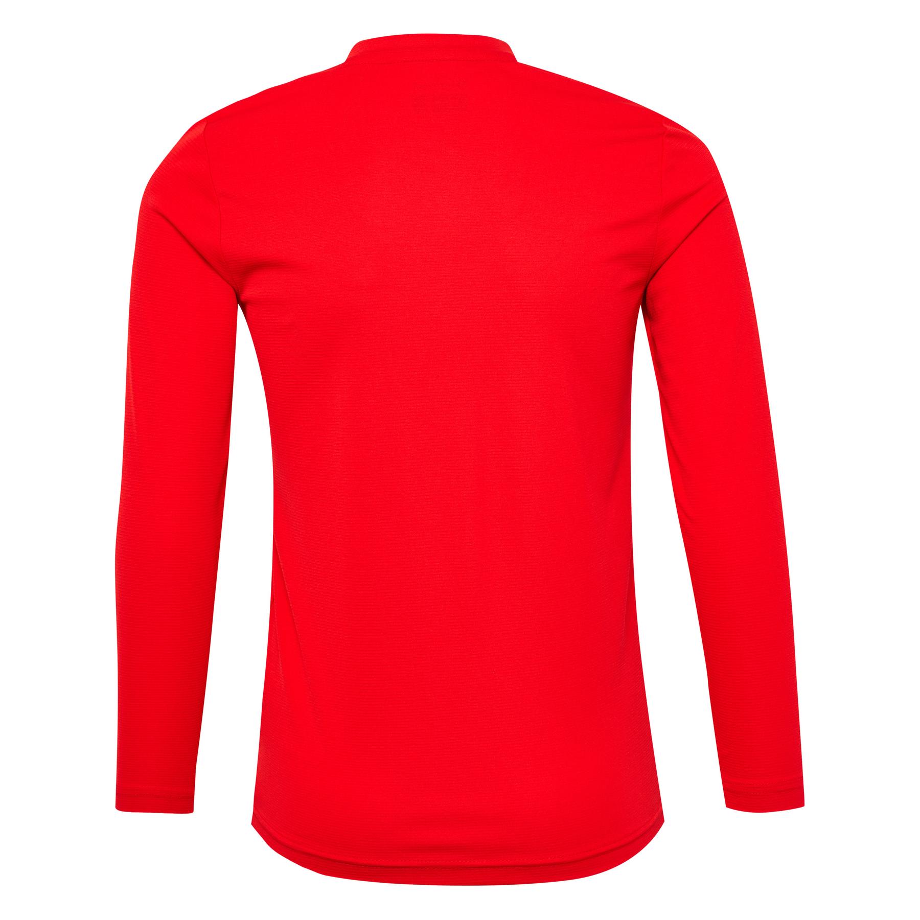 product/h/u/hummel_225521-3062_true-red_3.jpg