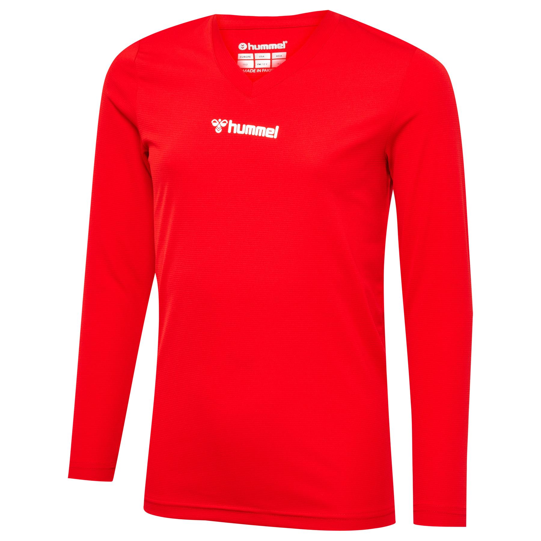 product/h/u/hummel_225521-3062_true-red_4.jpg