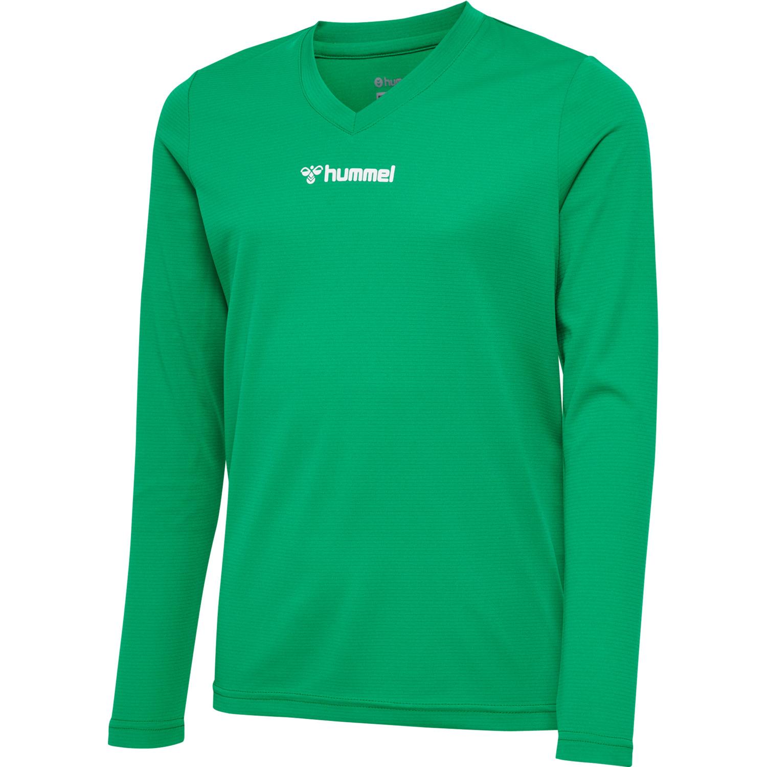product/h/u/hummel_225521-6235_0.jpg