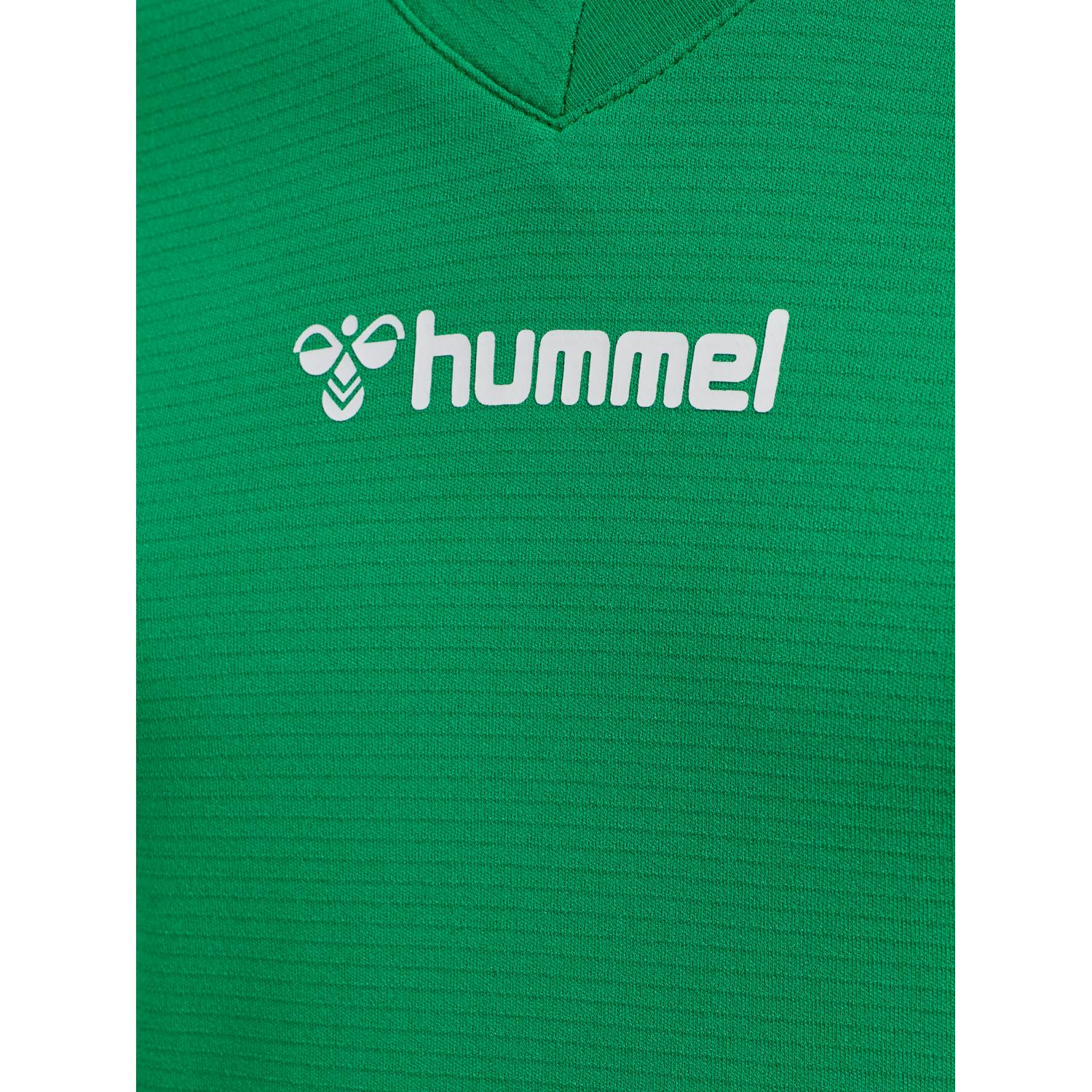 product/h/u/hummel_225521-6235_3.jpg