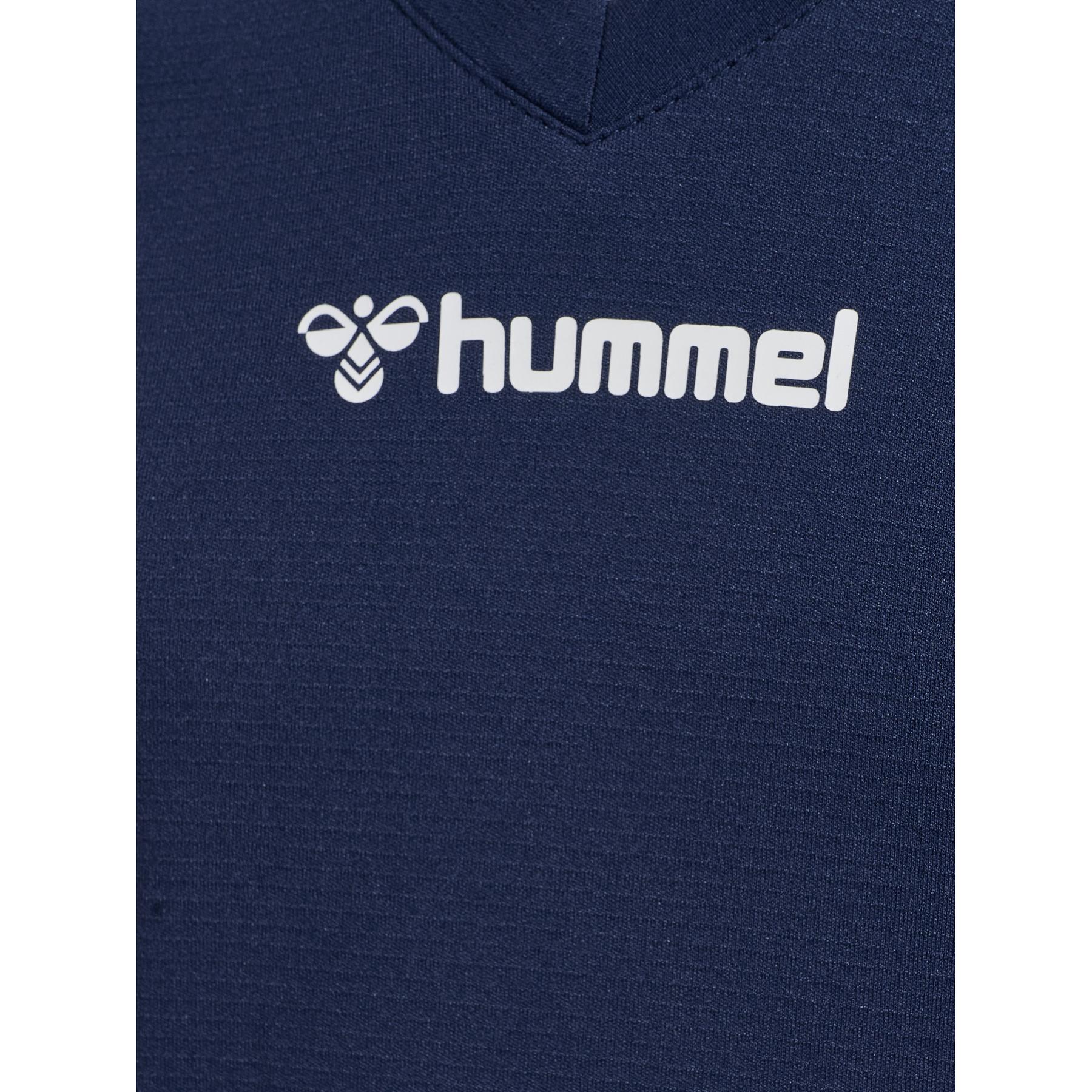 product/h/u/hummel_225521-7026_marine_2.jpg