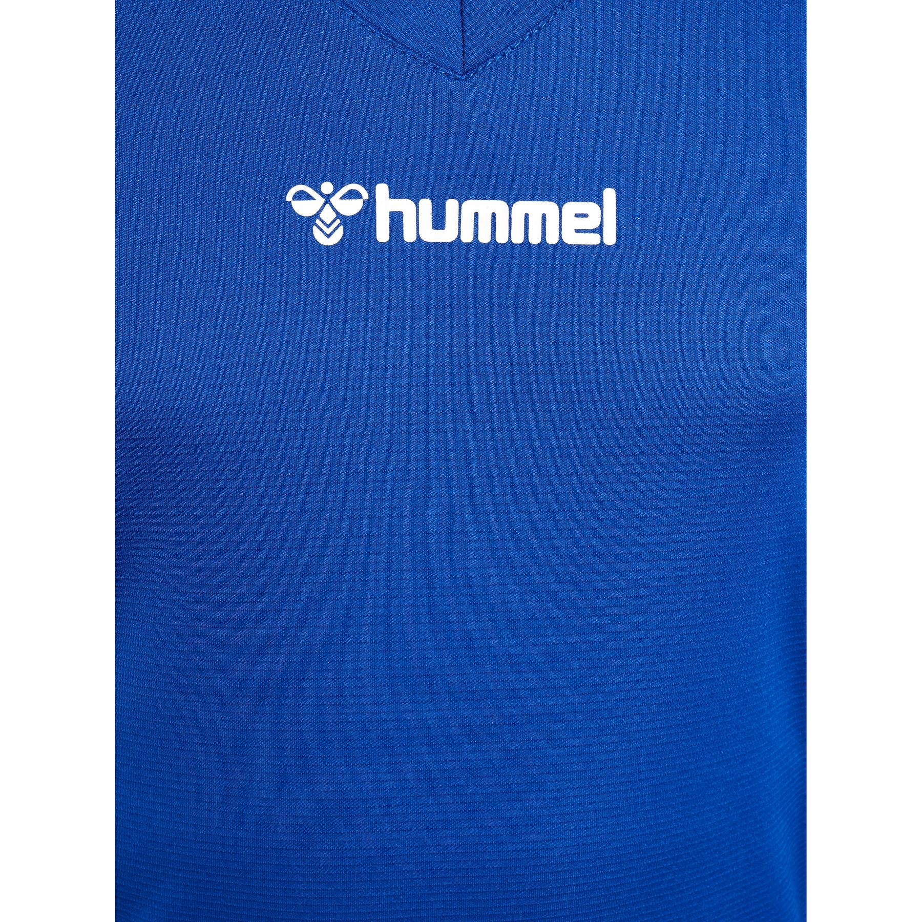 product/h/u/hummel_225521-7045_true-blue_1.jpg