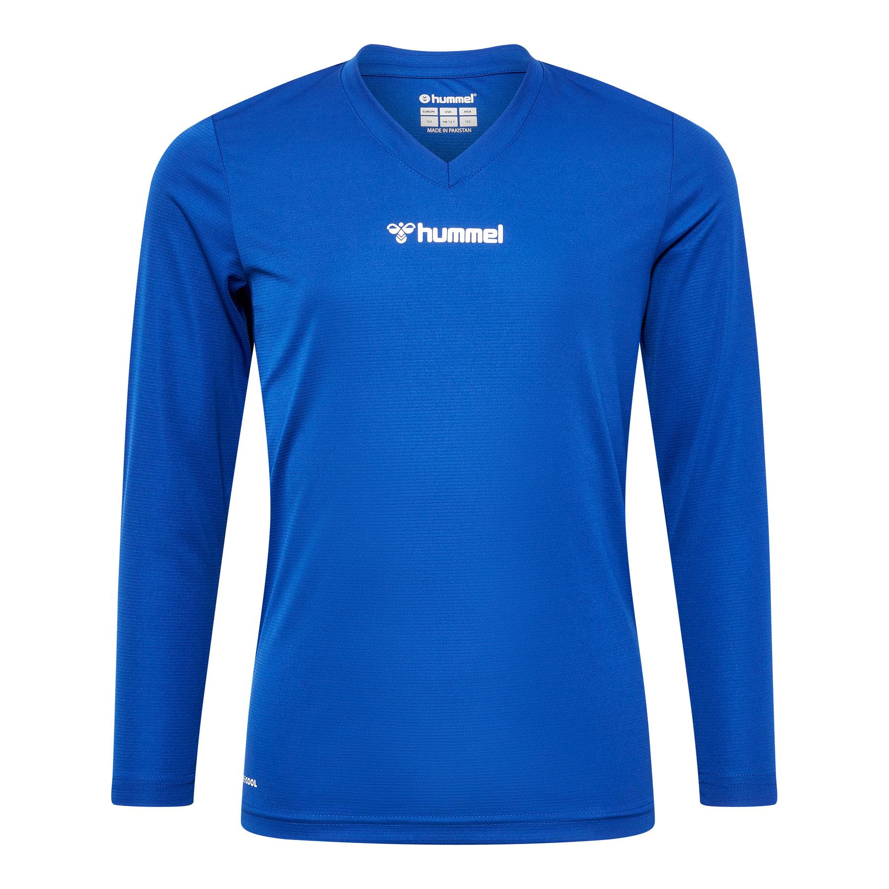 product/h/u/hummel_225521-7045_true-blue_2.jpg