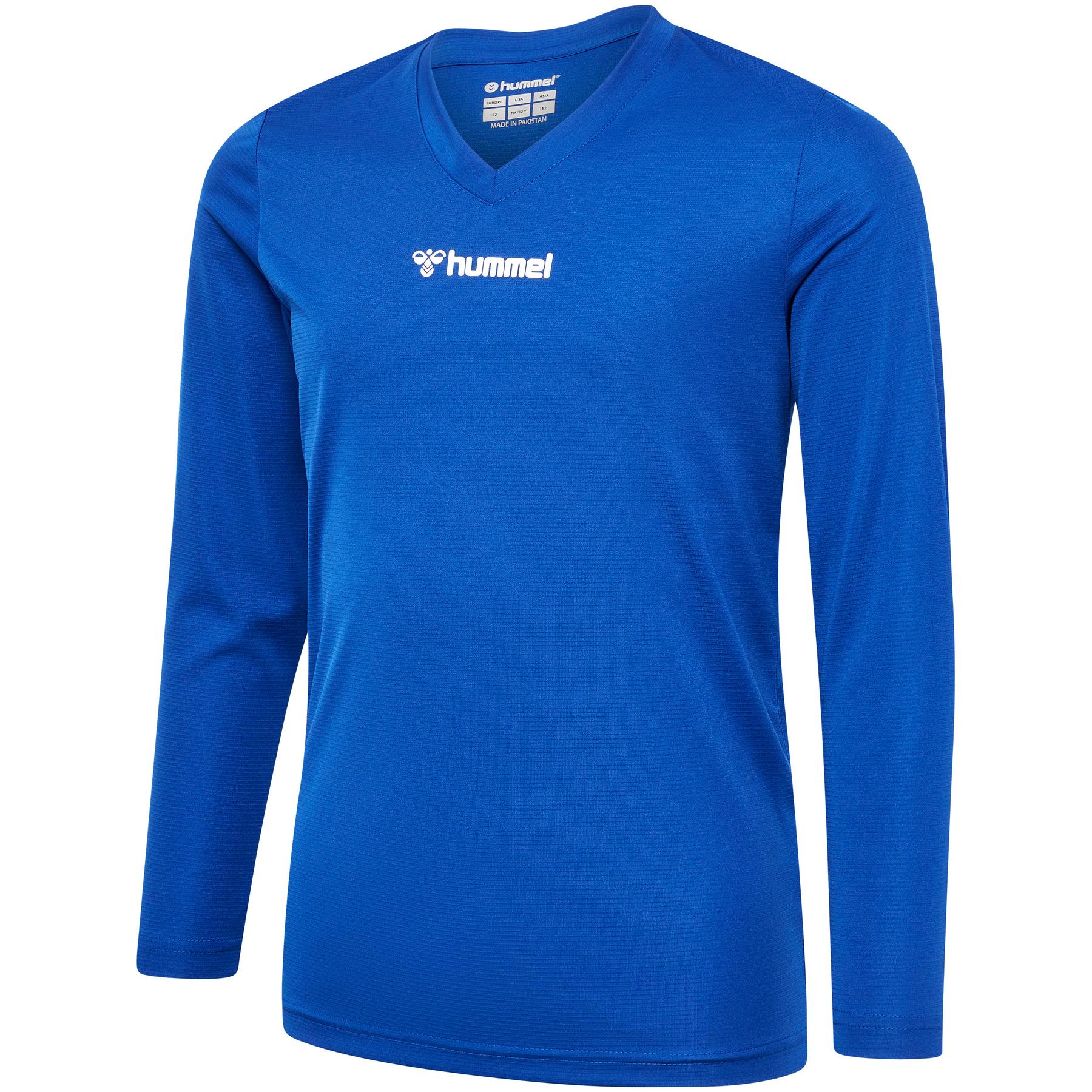 product/h/u/hummel_225521-7045_true-blue_3.jpg