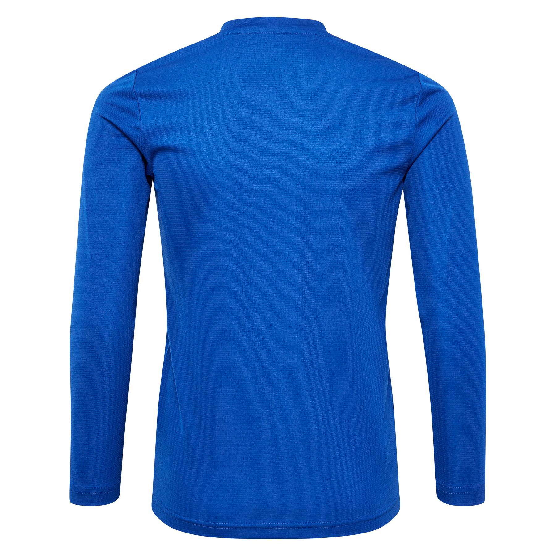 product/h/u/hummel_225521-7045_true-blue_4.jpg